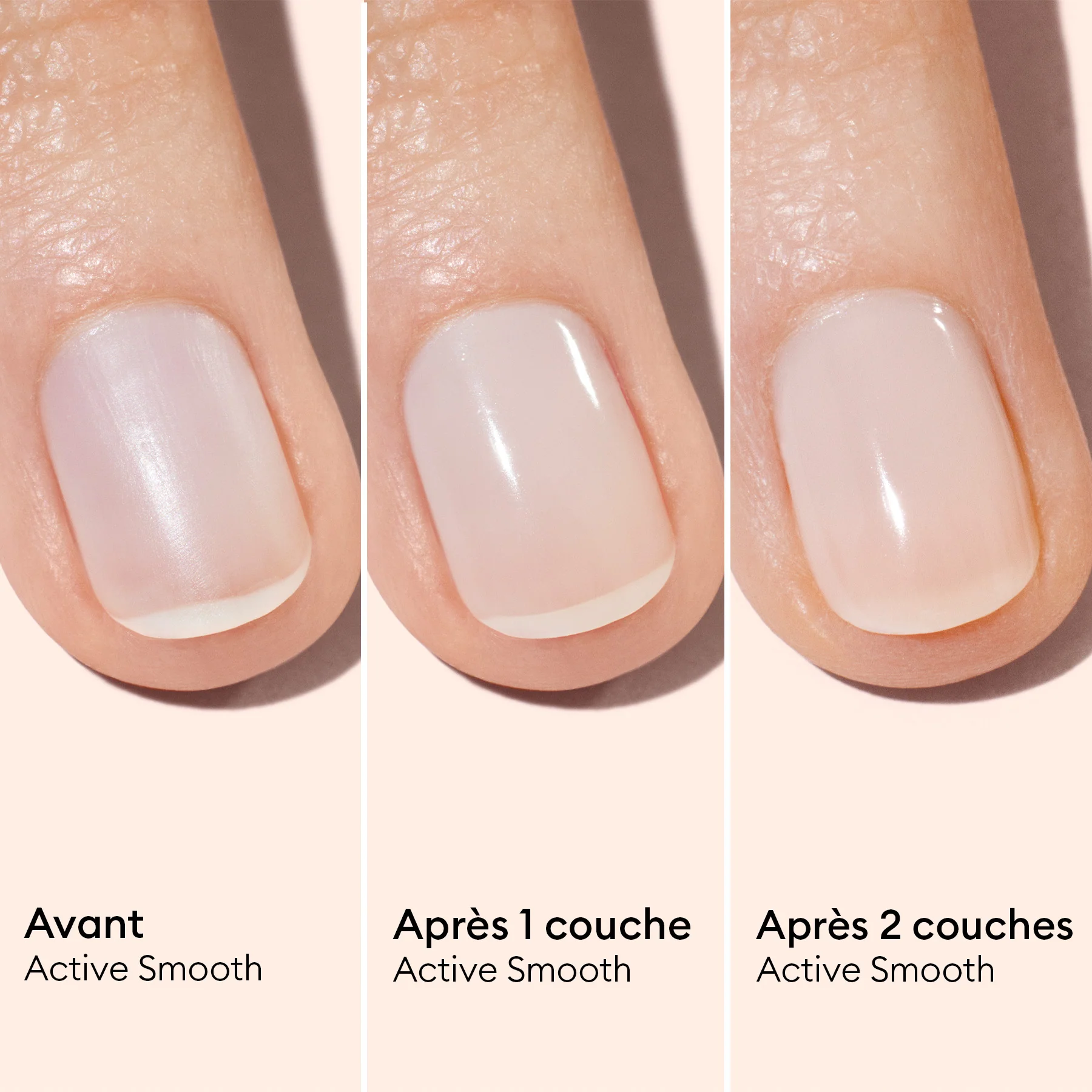 Active Smooth 00 - Image 6