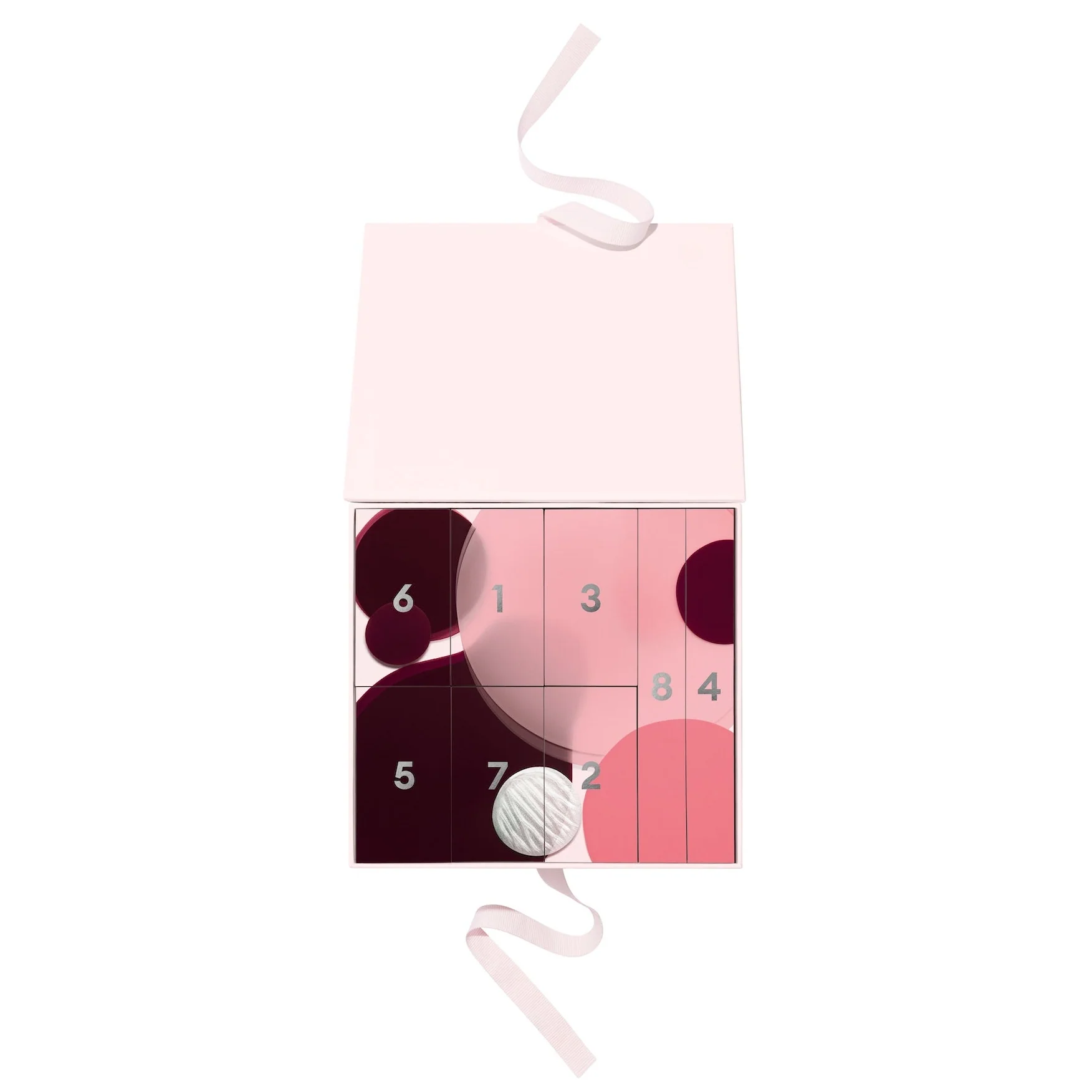 Advent Calendar - All That Glitters! - Image 2