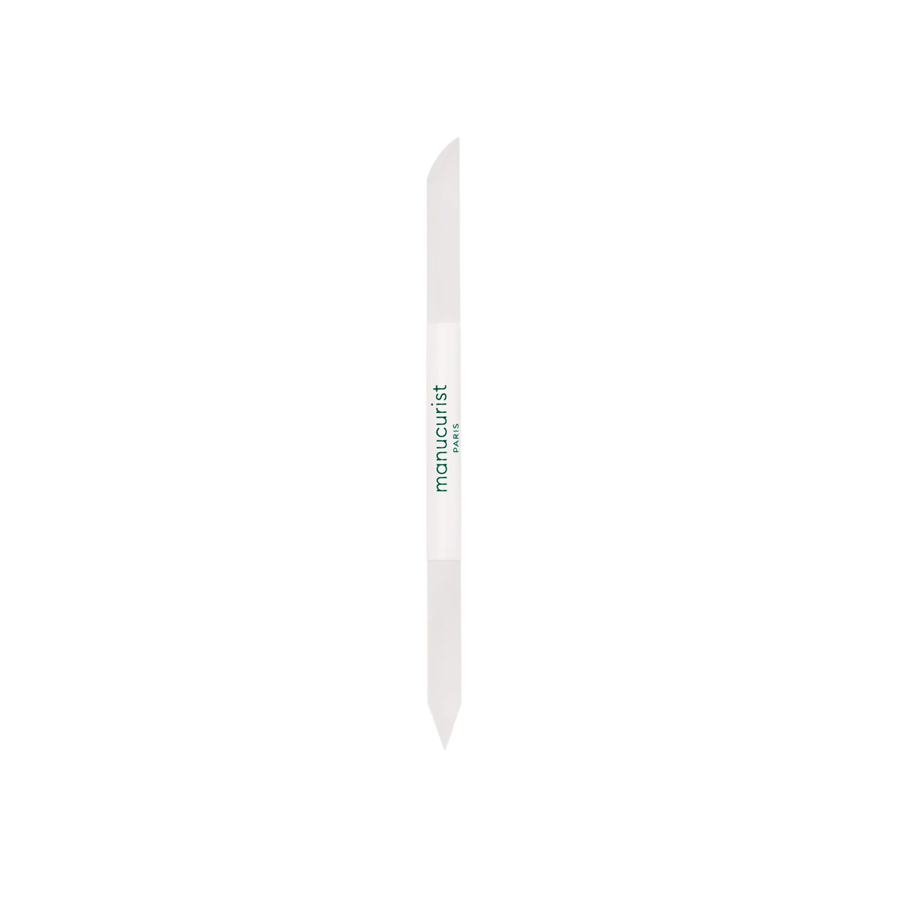 Glass Cuticle Pusher - Image 2