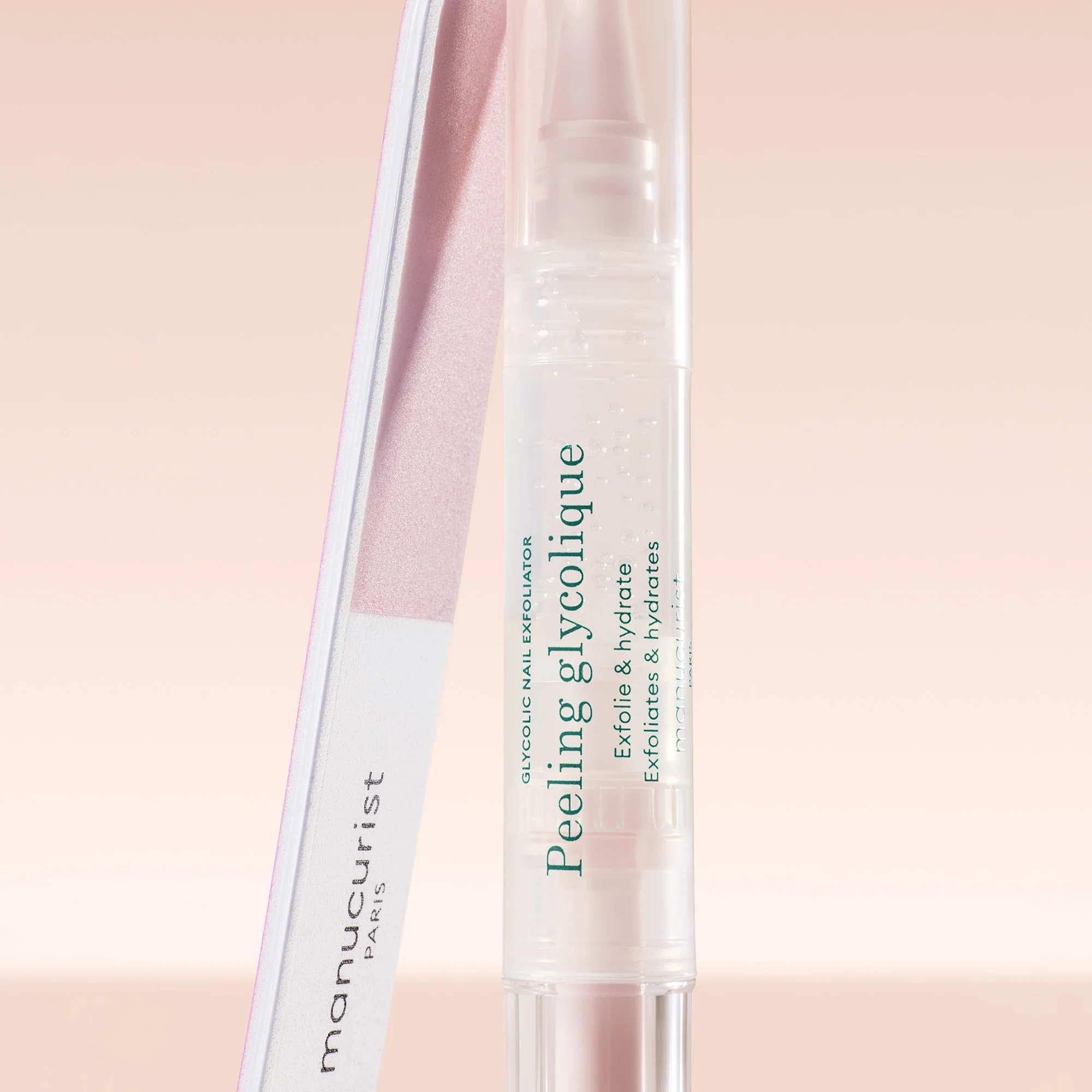 Glossy Booster Set - Image 8