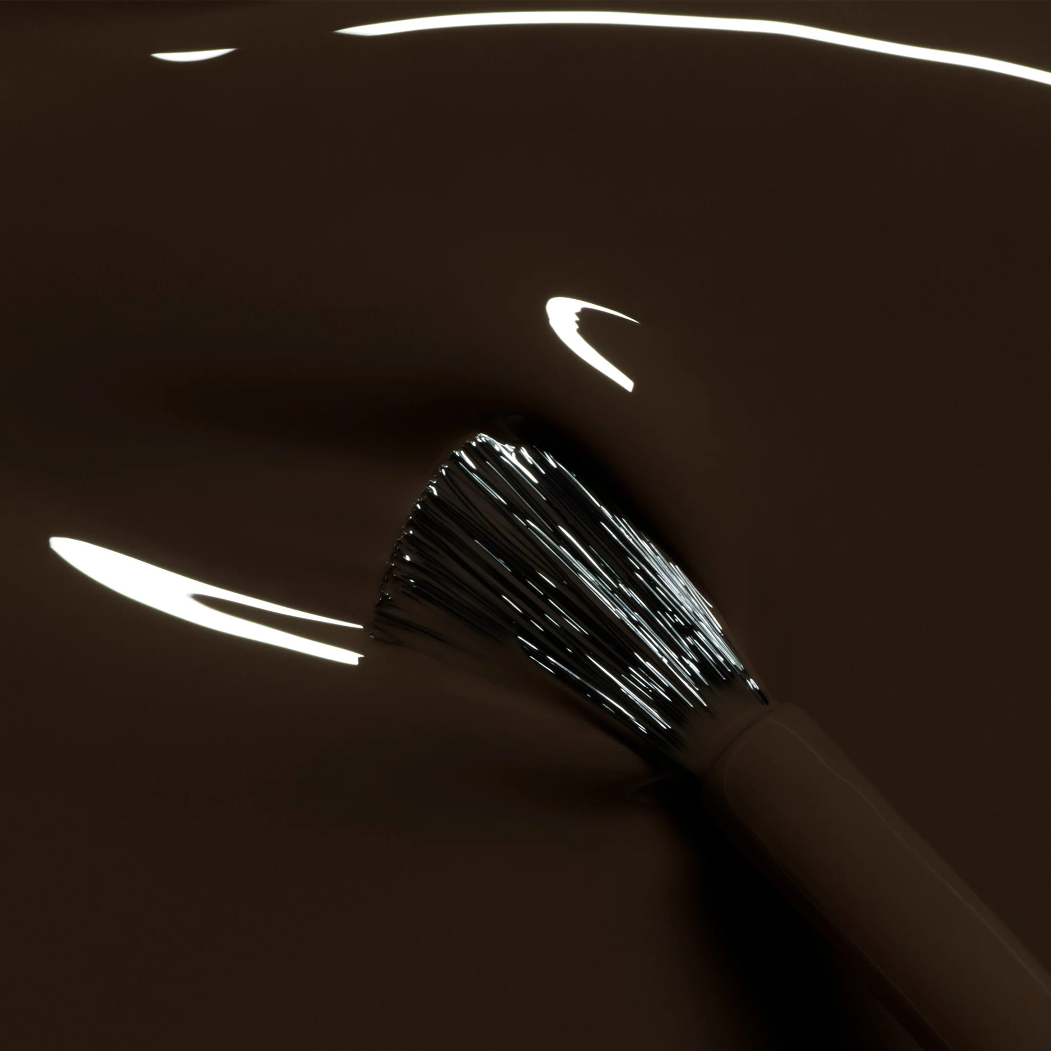 Green - Mocha - Image 2
