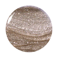 Green Nail Polish - Quartz - Image 2