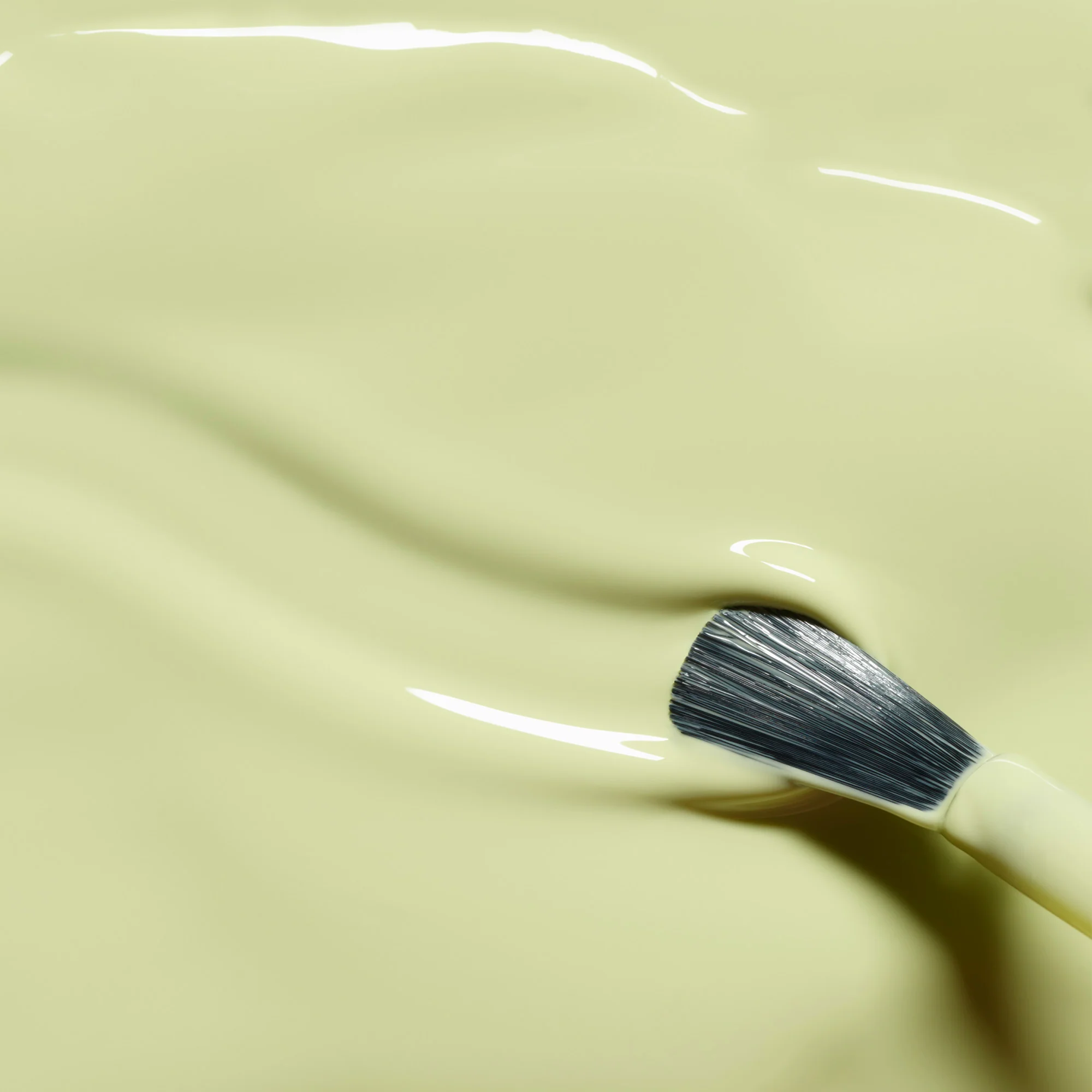 Green - Pistachio - Image 2
