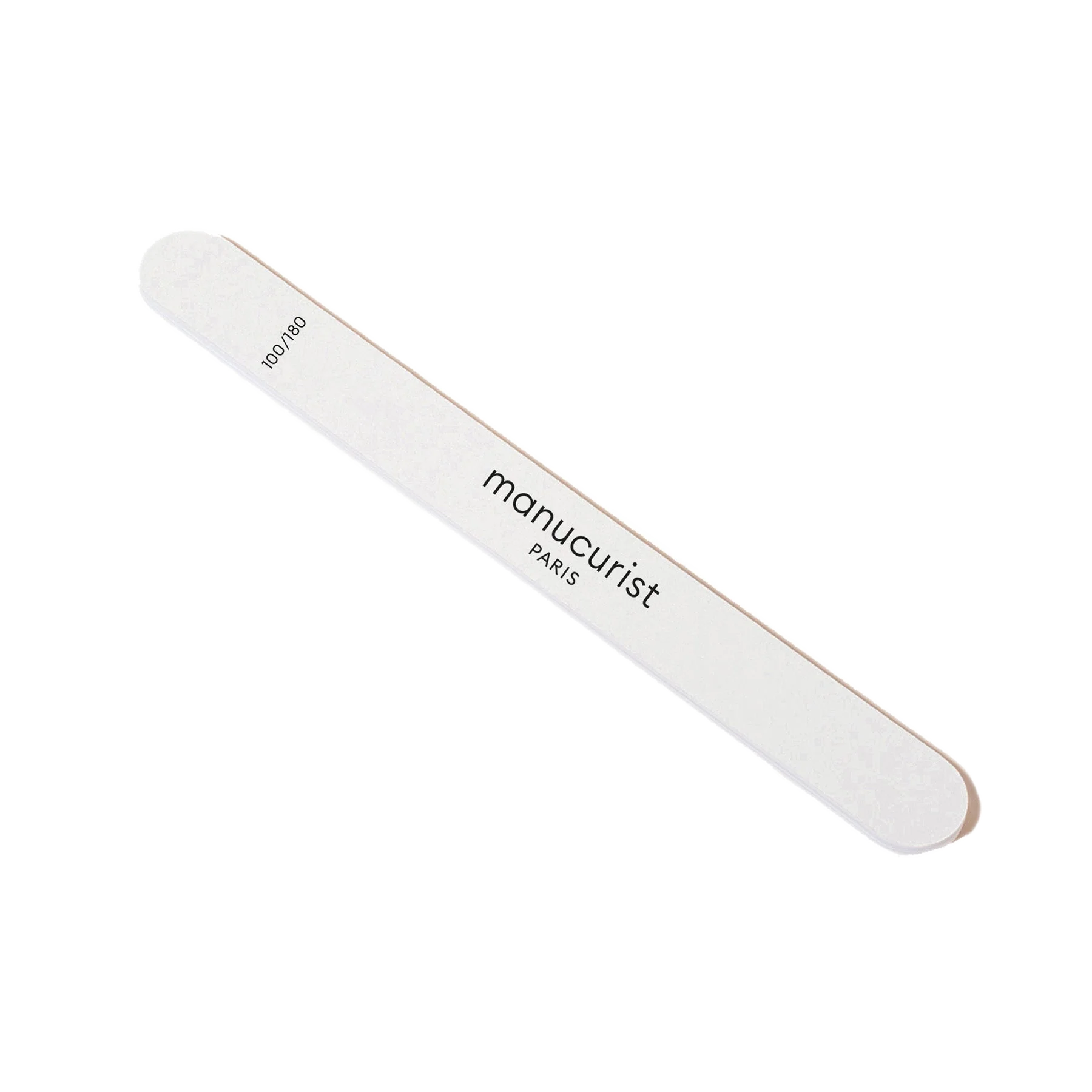 Nail File 100/180