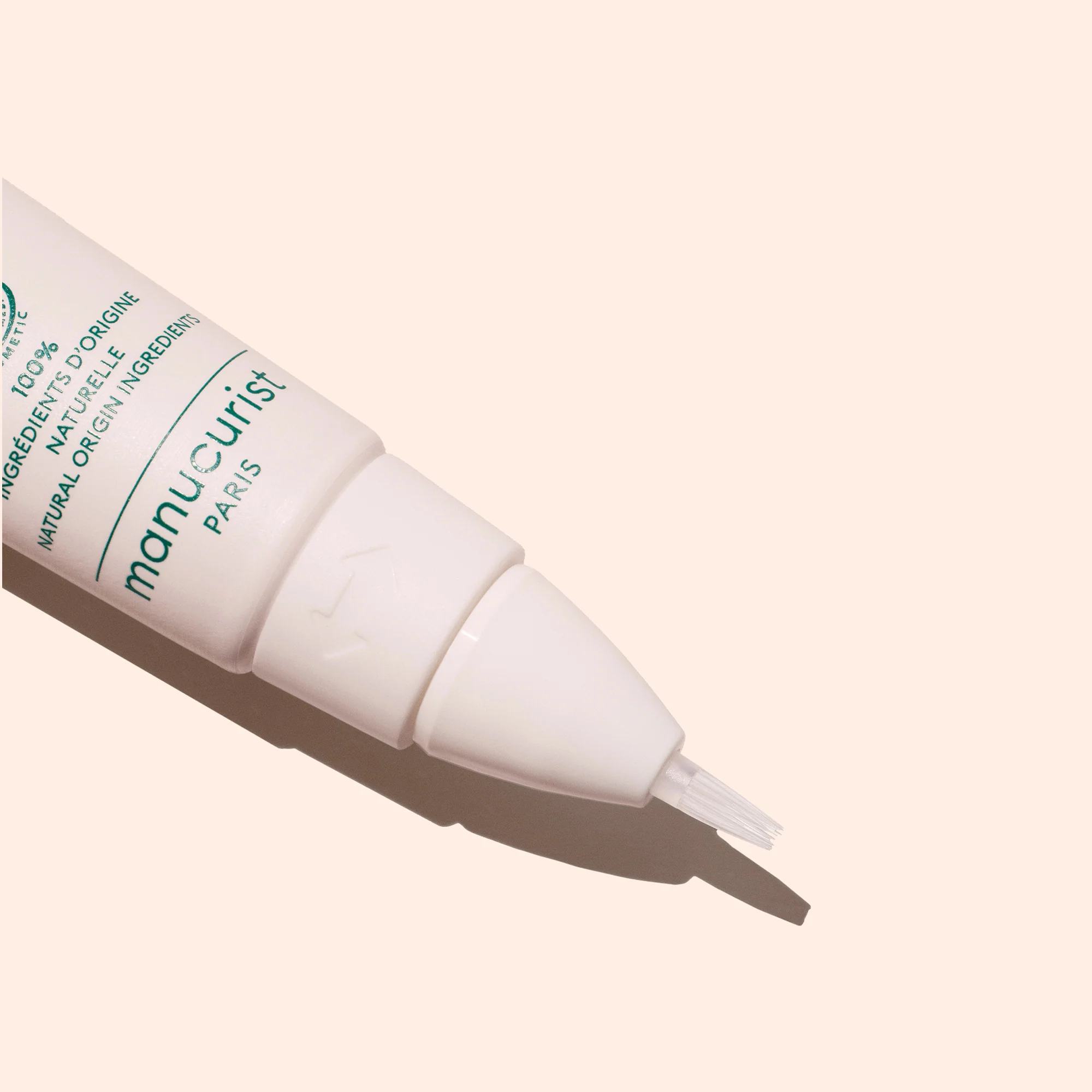 Nourishing Nail Pen - Image 2