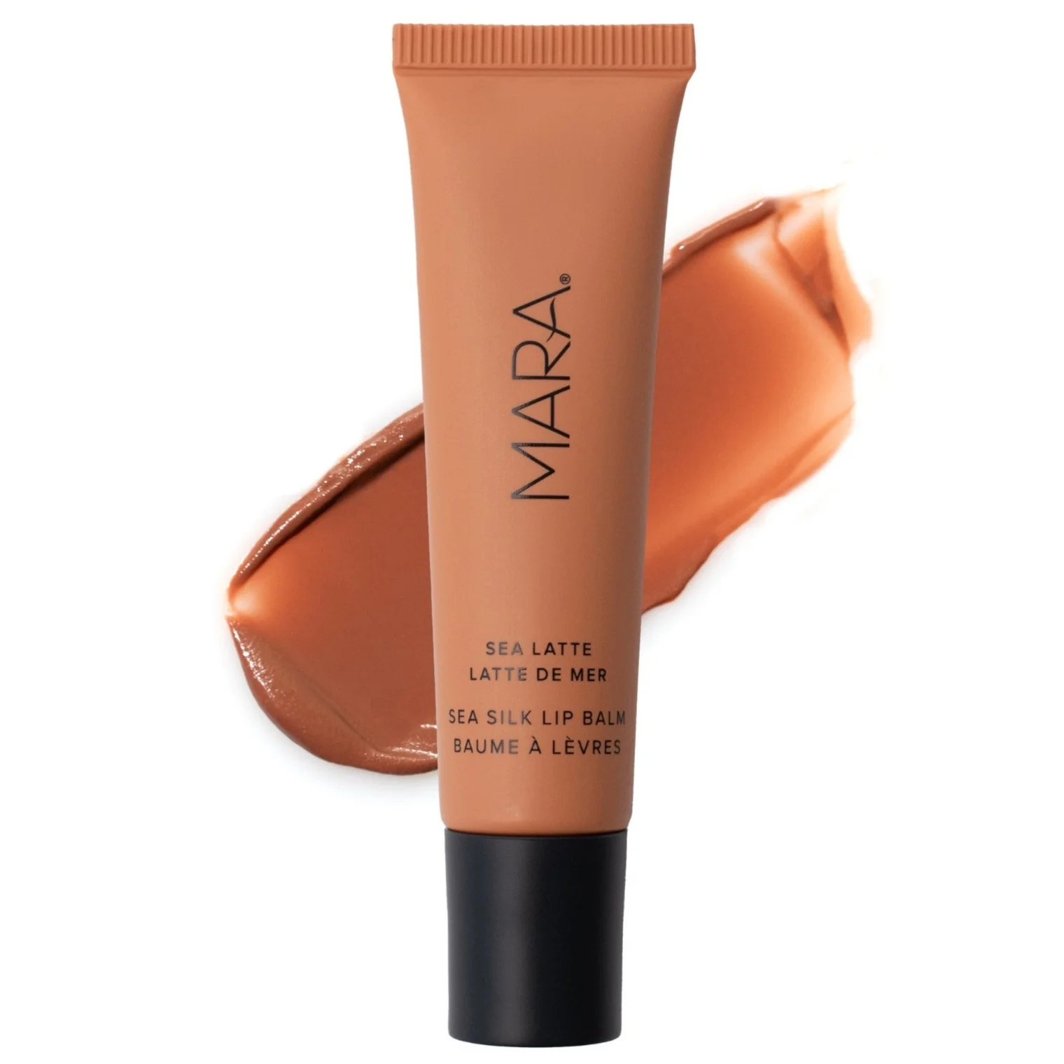 Algae + Moringa Sea Silk Lip Balm - Image 16