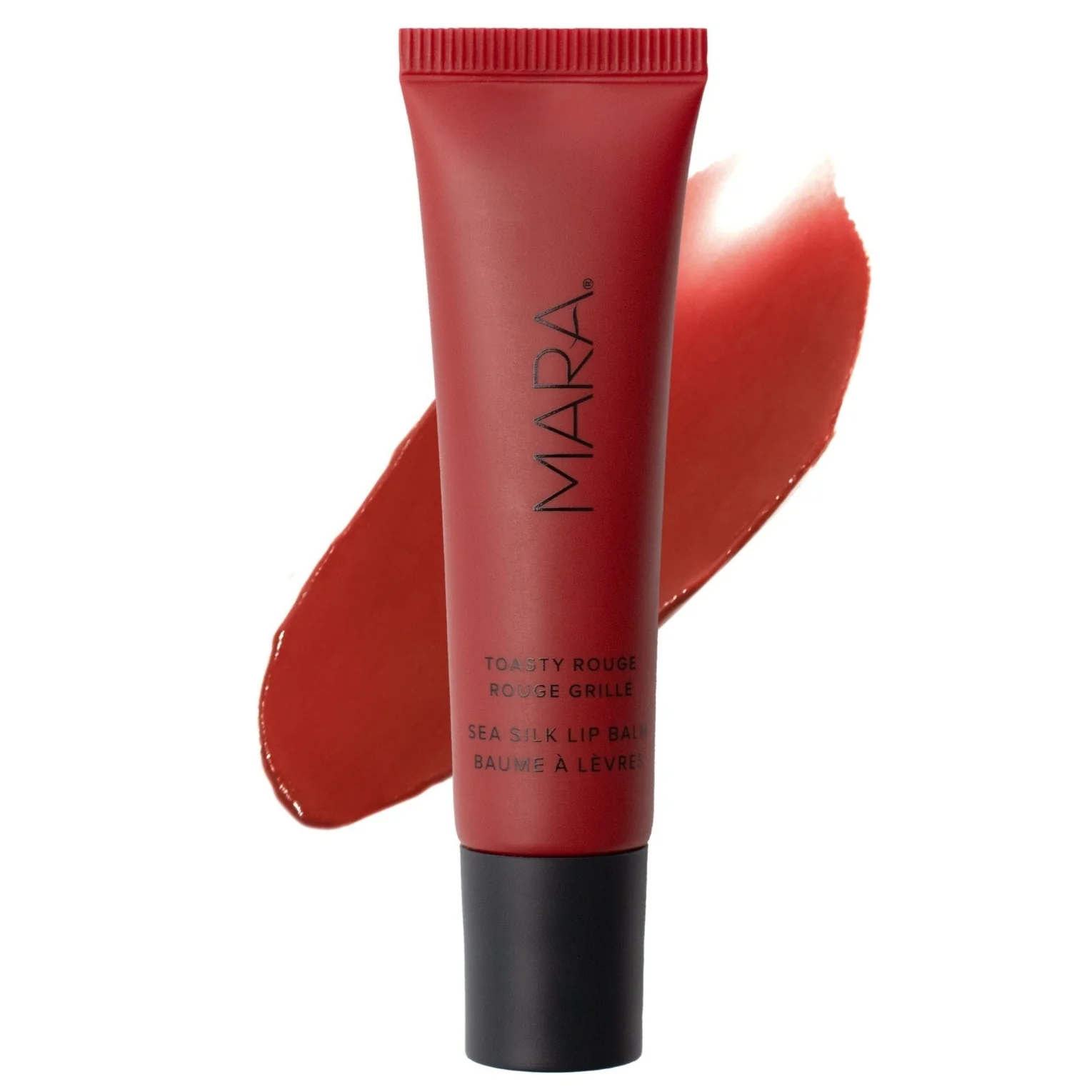 Algae + Moringa Sea Silk Lip Balm - Image 19
