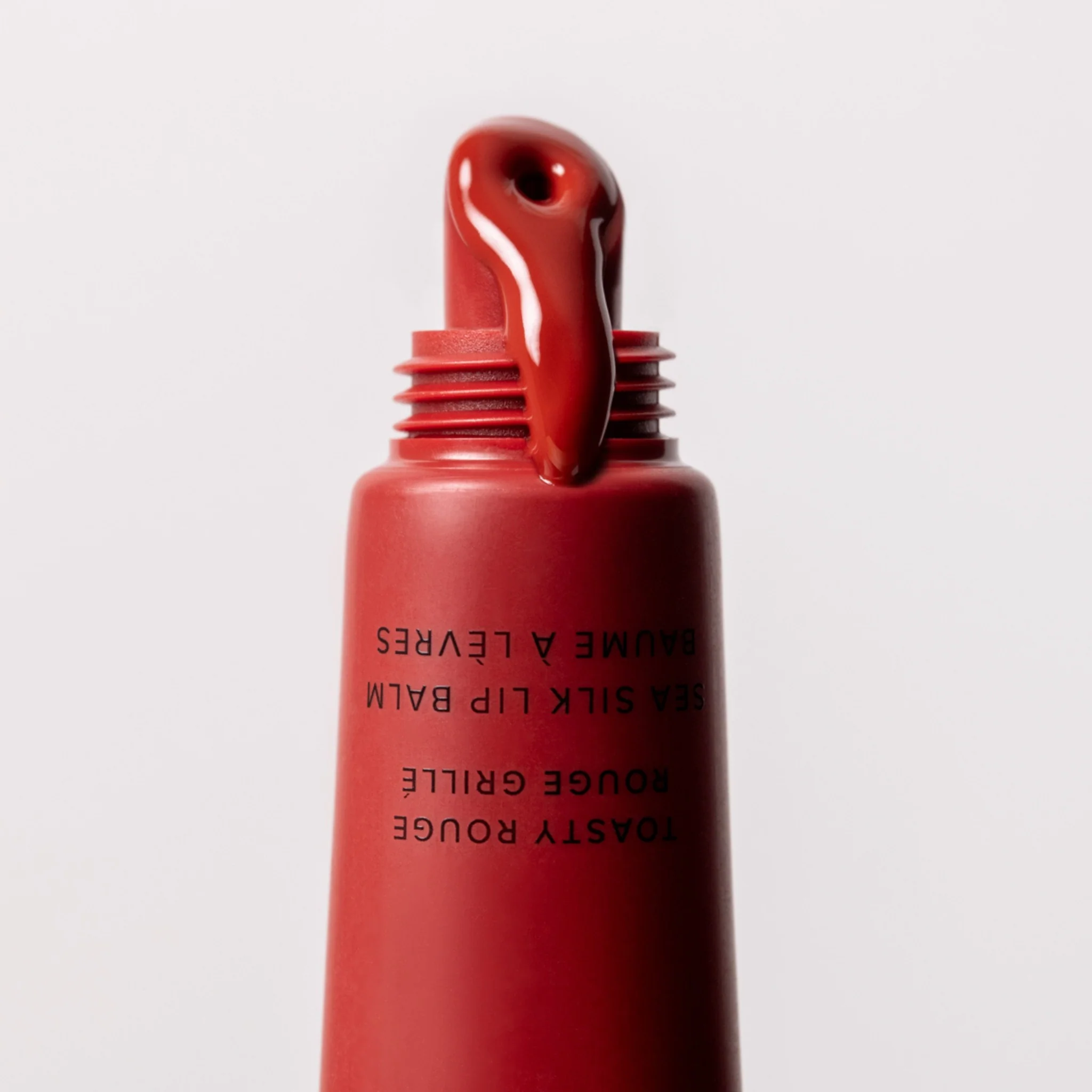 Algae + Moringa Sea Silk Lip Balm - Image 21