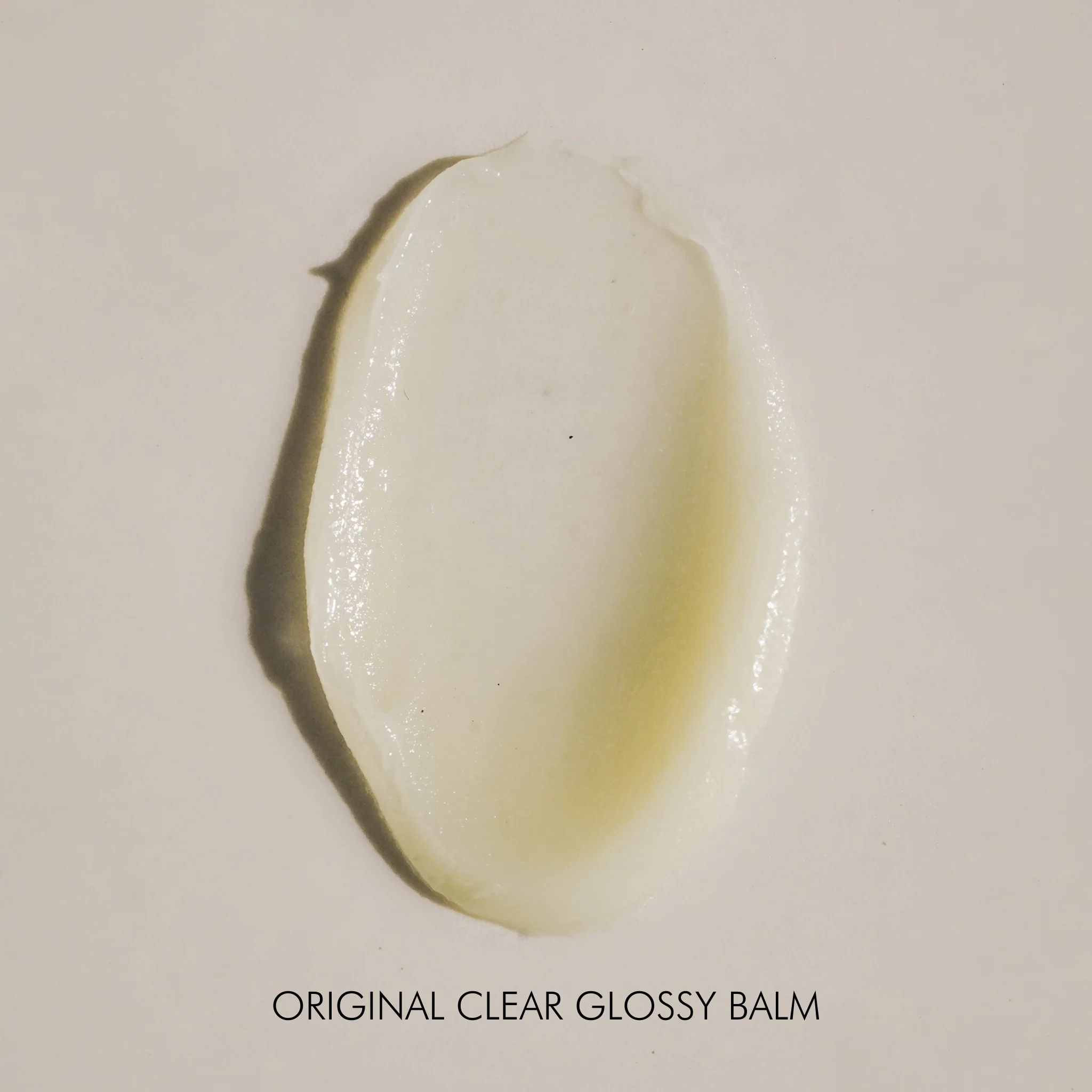 Algae + Moringa Sea Silk Lip Balm - Image 4