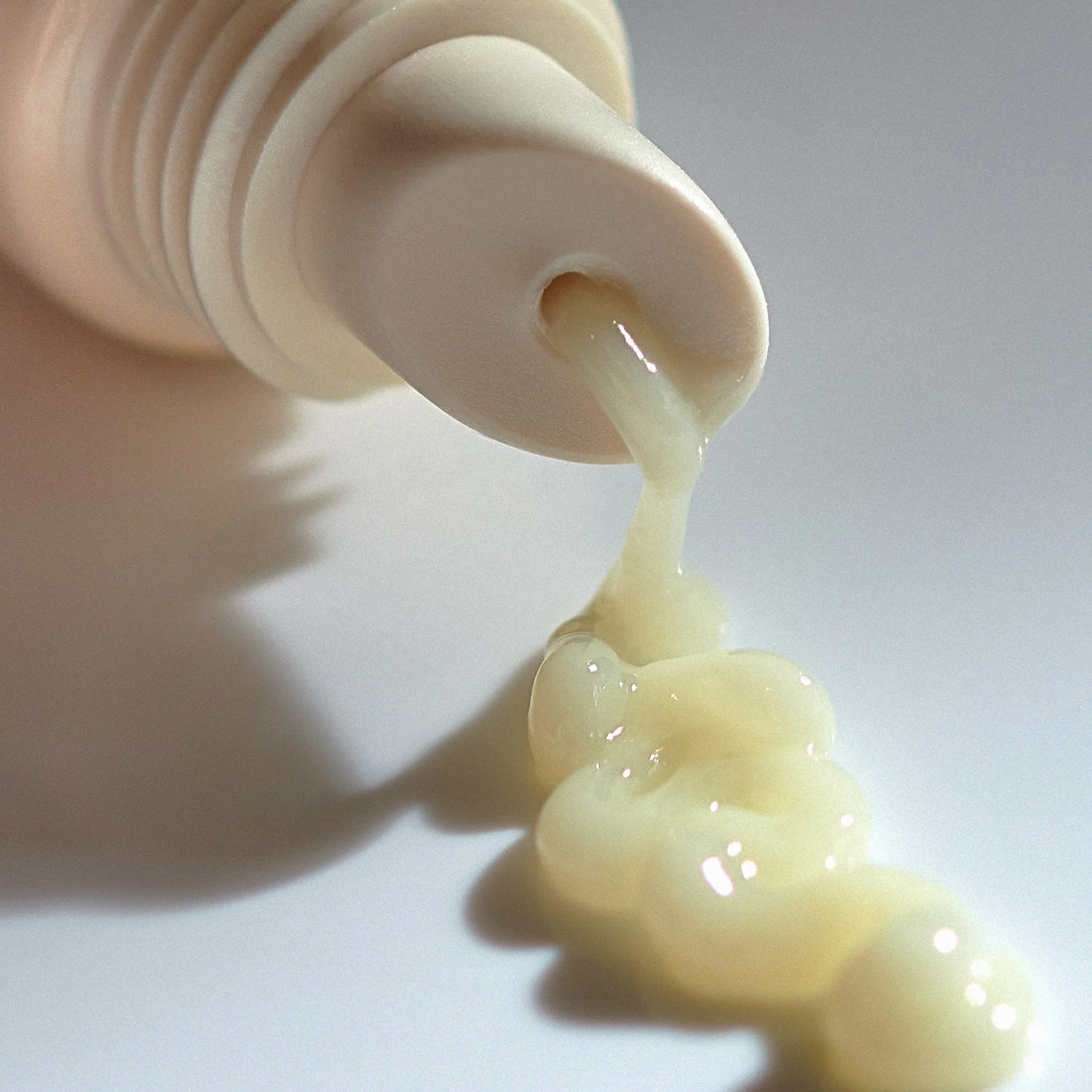 Algae + Moringa Sea Silk Lip Balm - Image 5