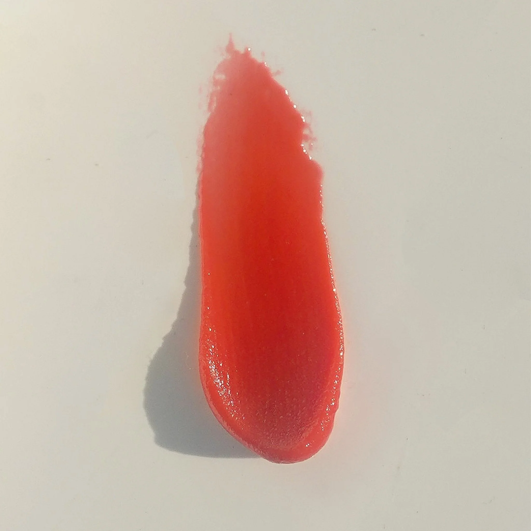 Algae + Moringa Sea Silk Lip Balm - Image 9
