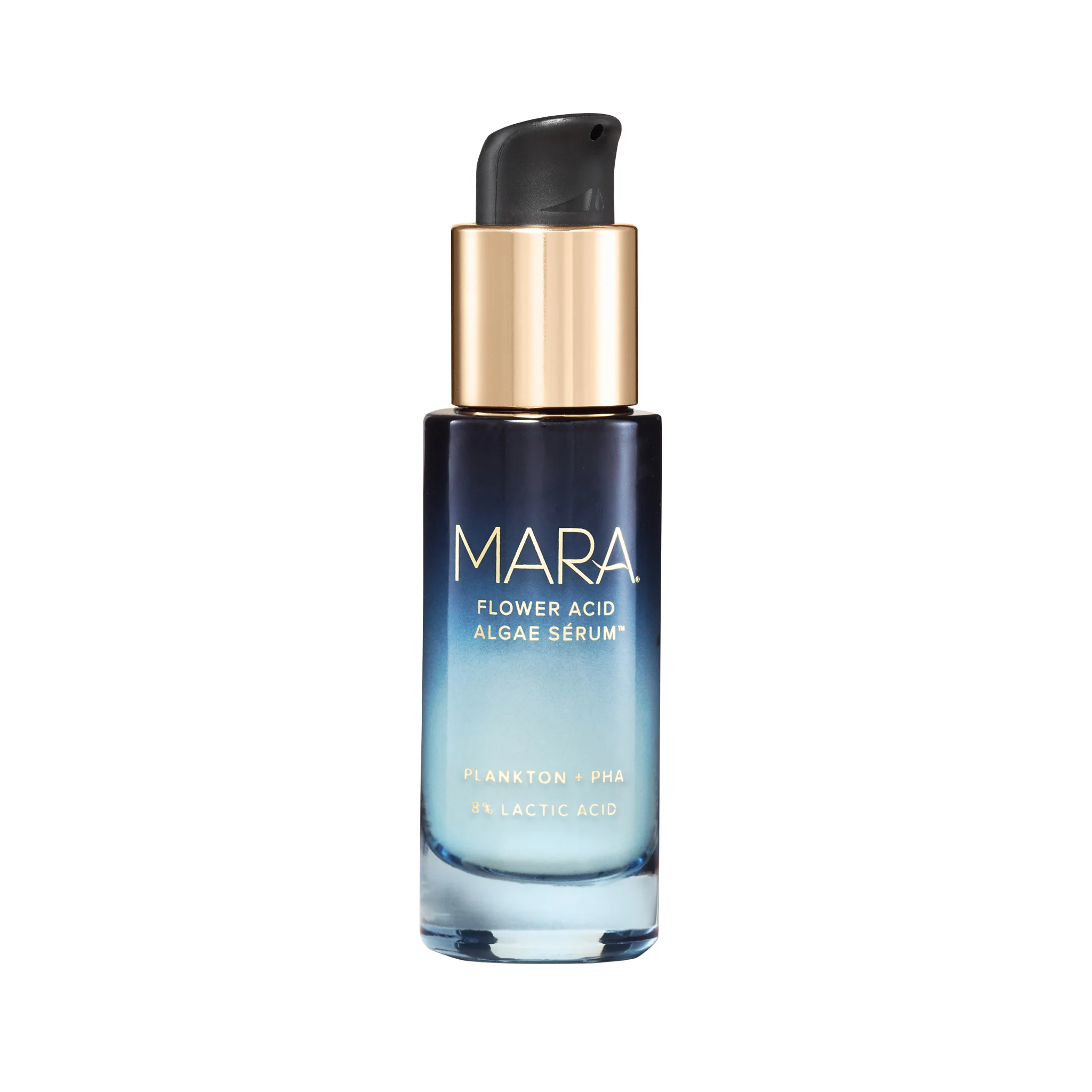 Flower Acid Algae Serum - Image 8