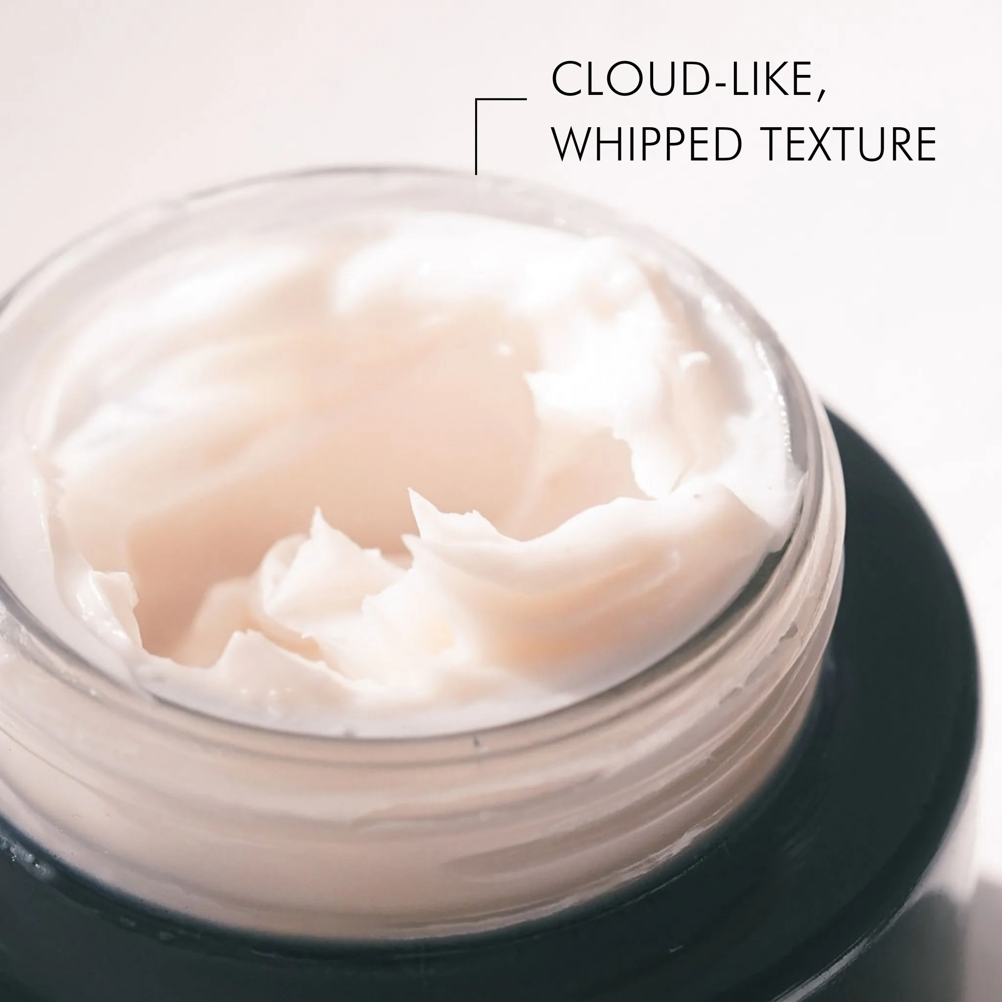 Sea Moss + Stem Cells Seadream Firming Algae Créme - Image 4