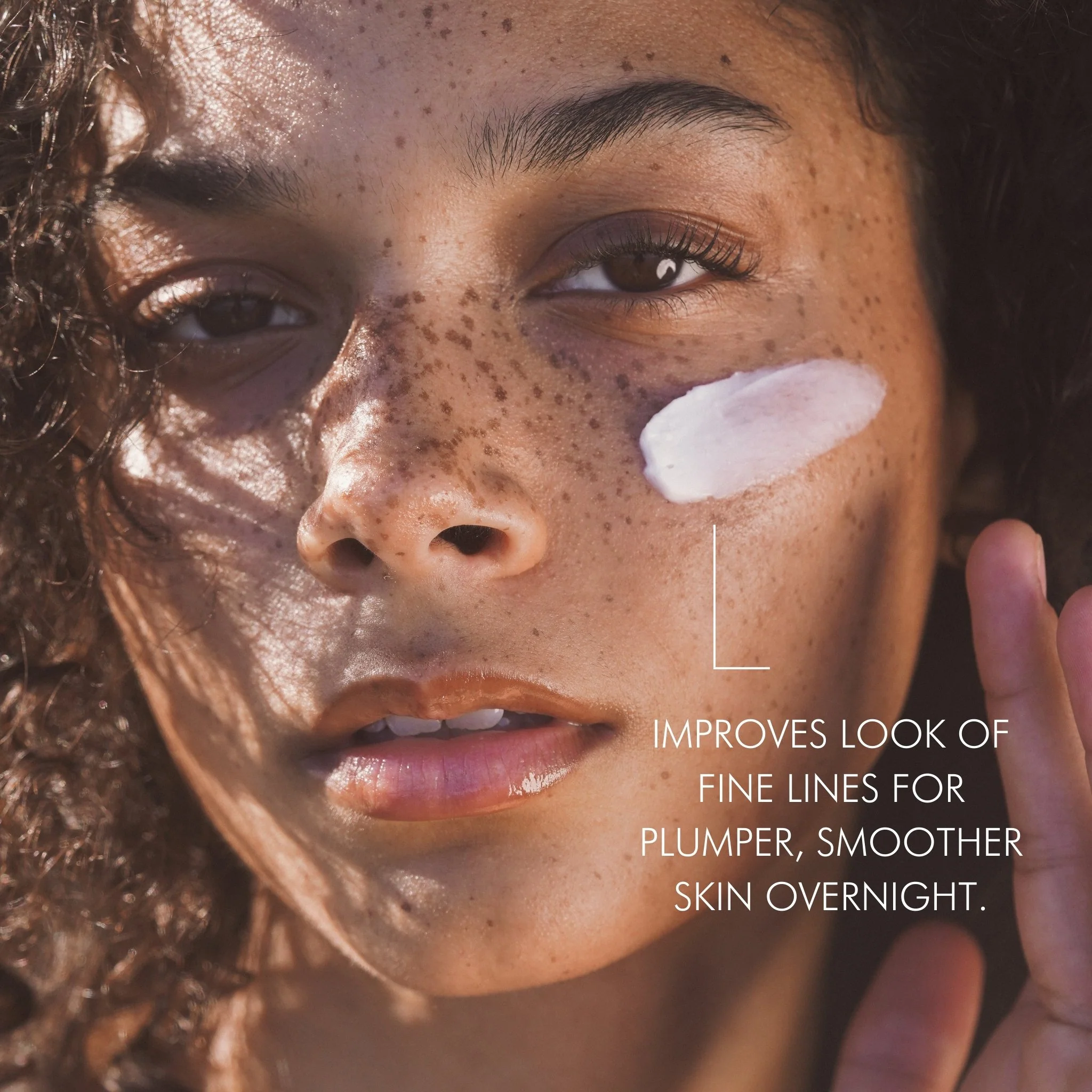 Sea Moss + Stem Cells Seadream Firming Algae Créme - Image 5
