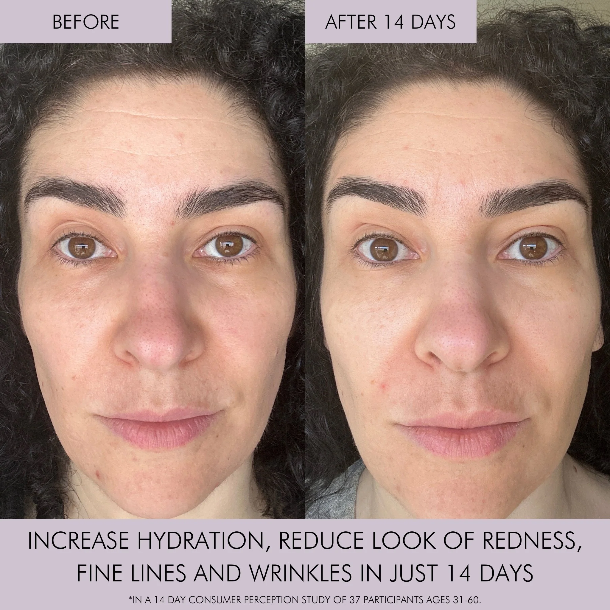 Sea Moss + Stem Cells Seadream Firming Algae Créme - Image 9