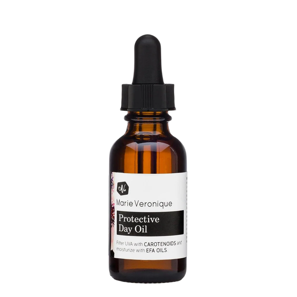 Protective Day Oil