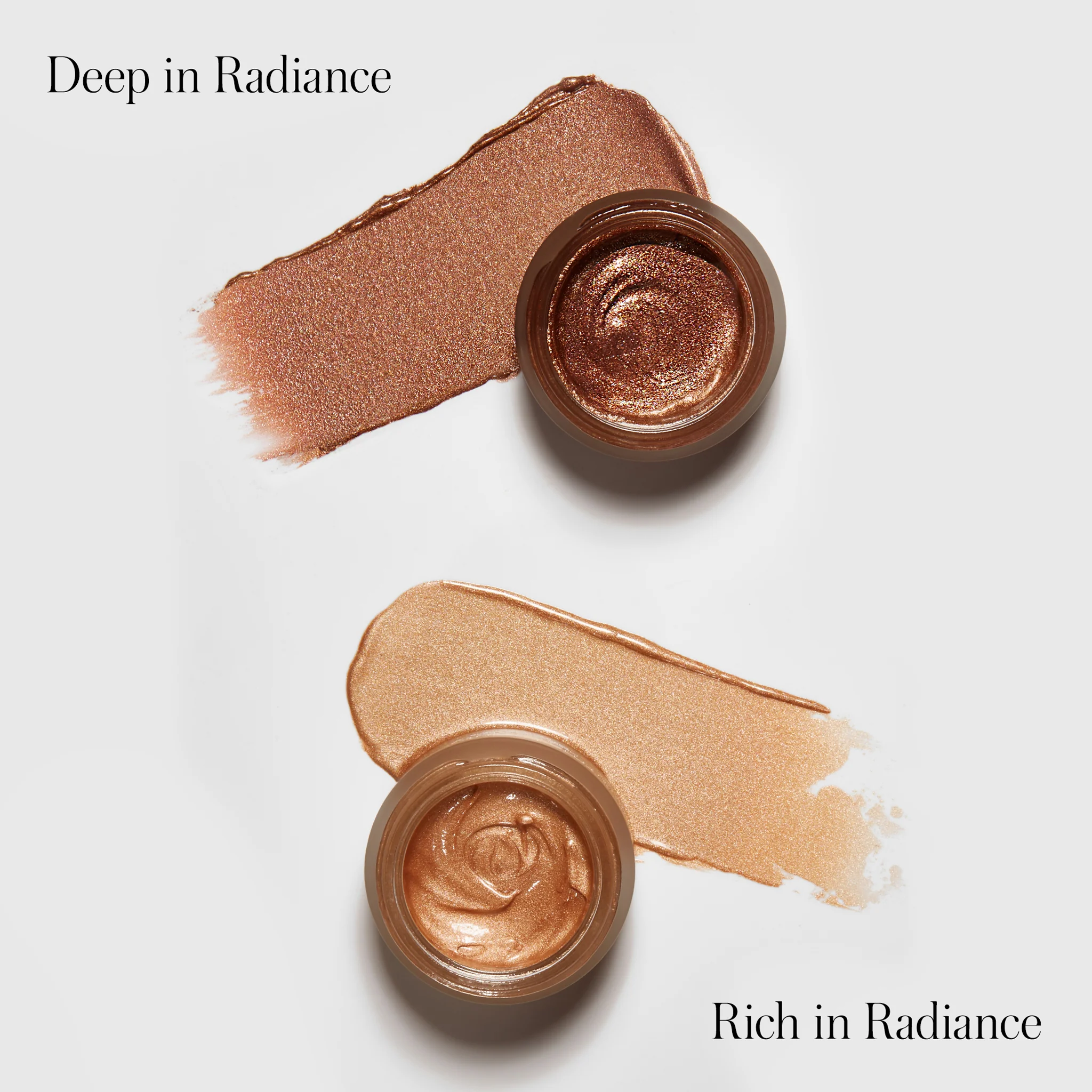 Master Radiance Base - Image 10