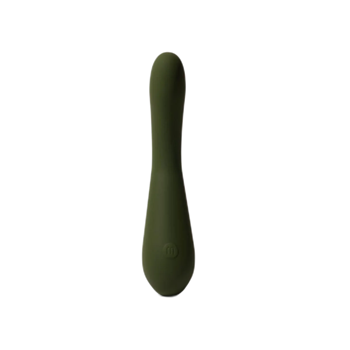 Spot - Green