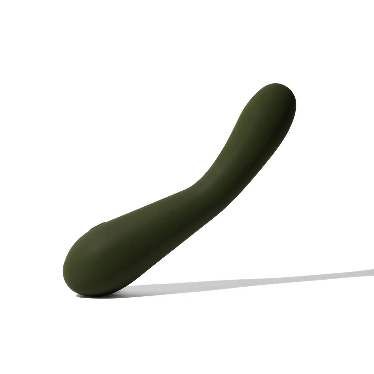 Spot - Green - Image 2