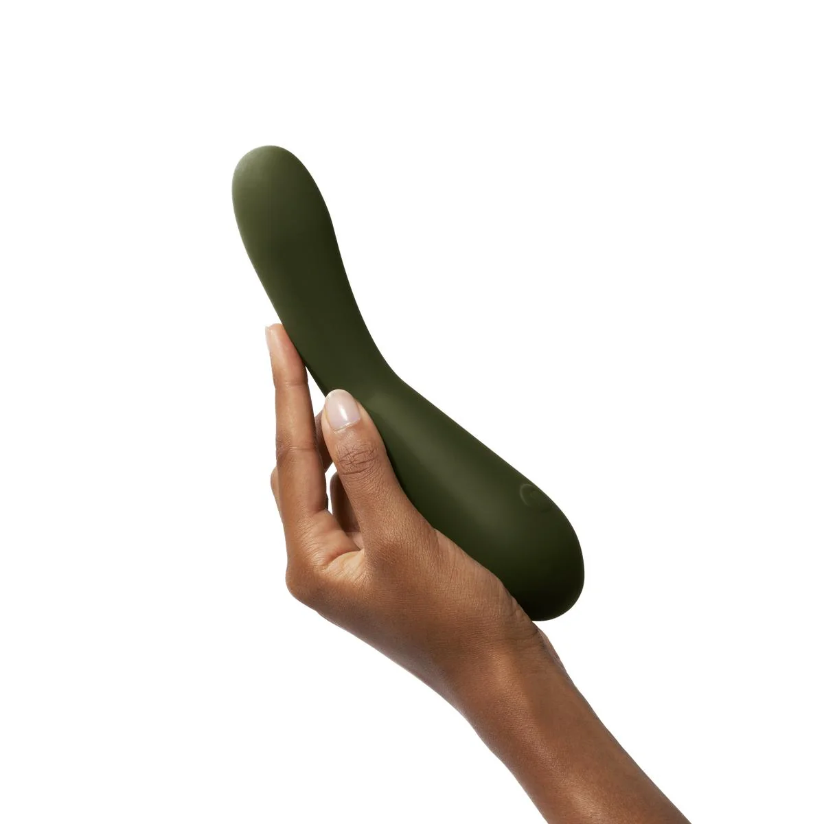 Spot - Green - Image 4