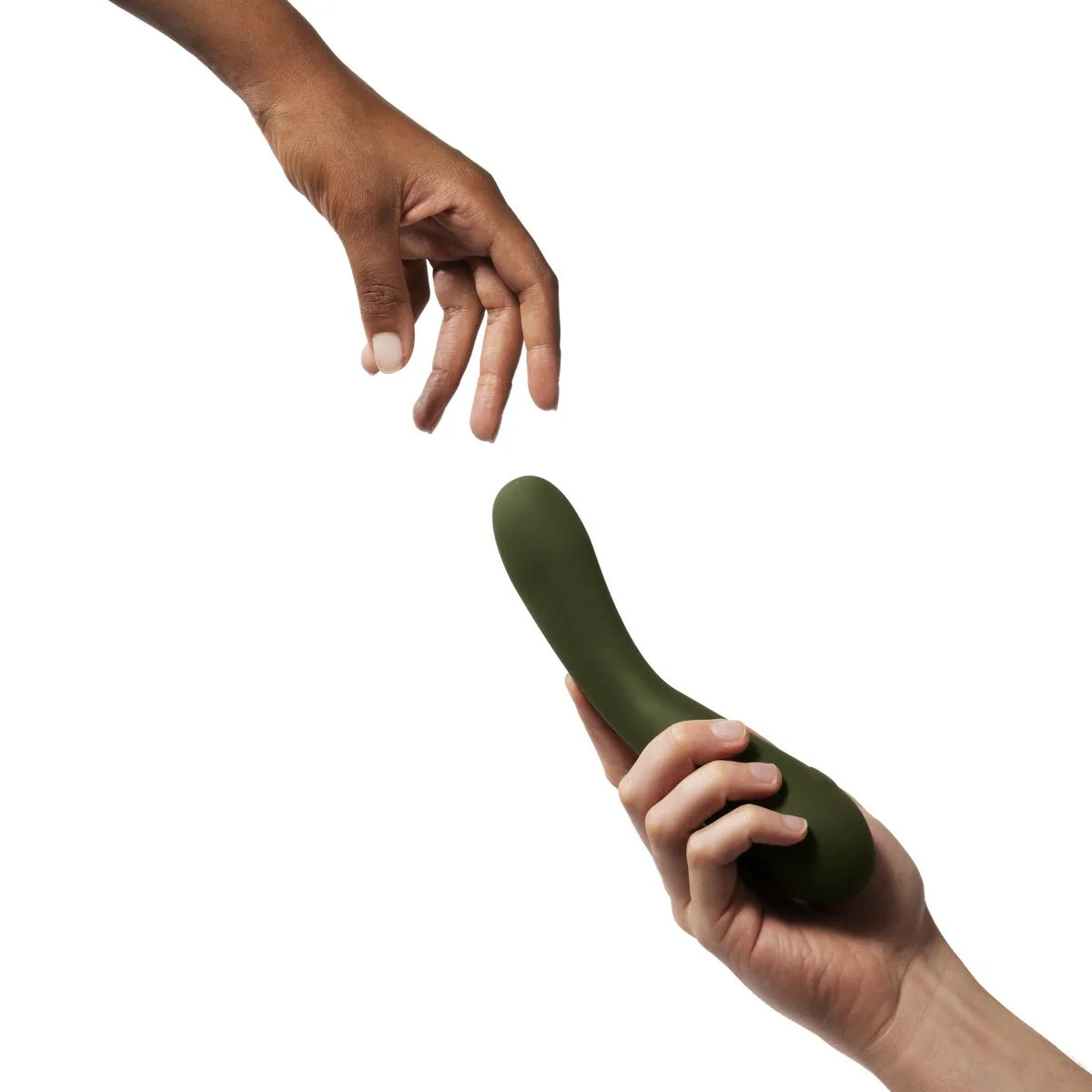 Spot - Green - Image 5