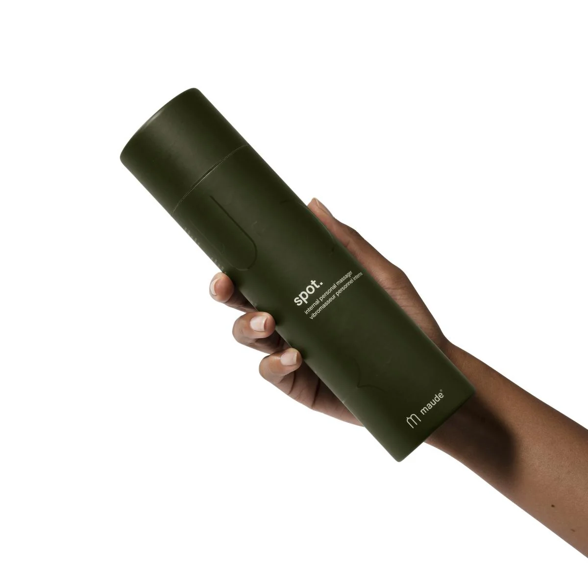 Spot - Green - Image 6