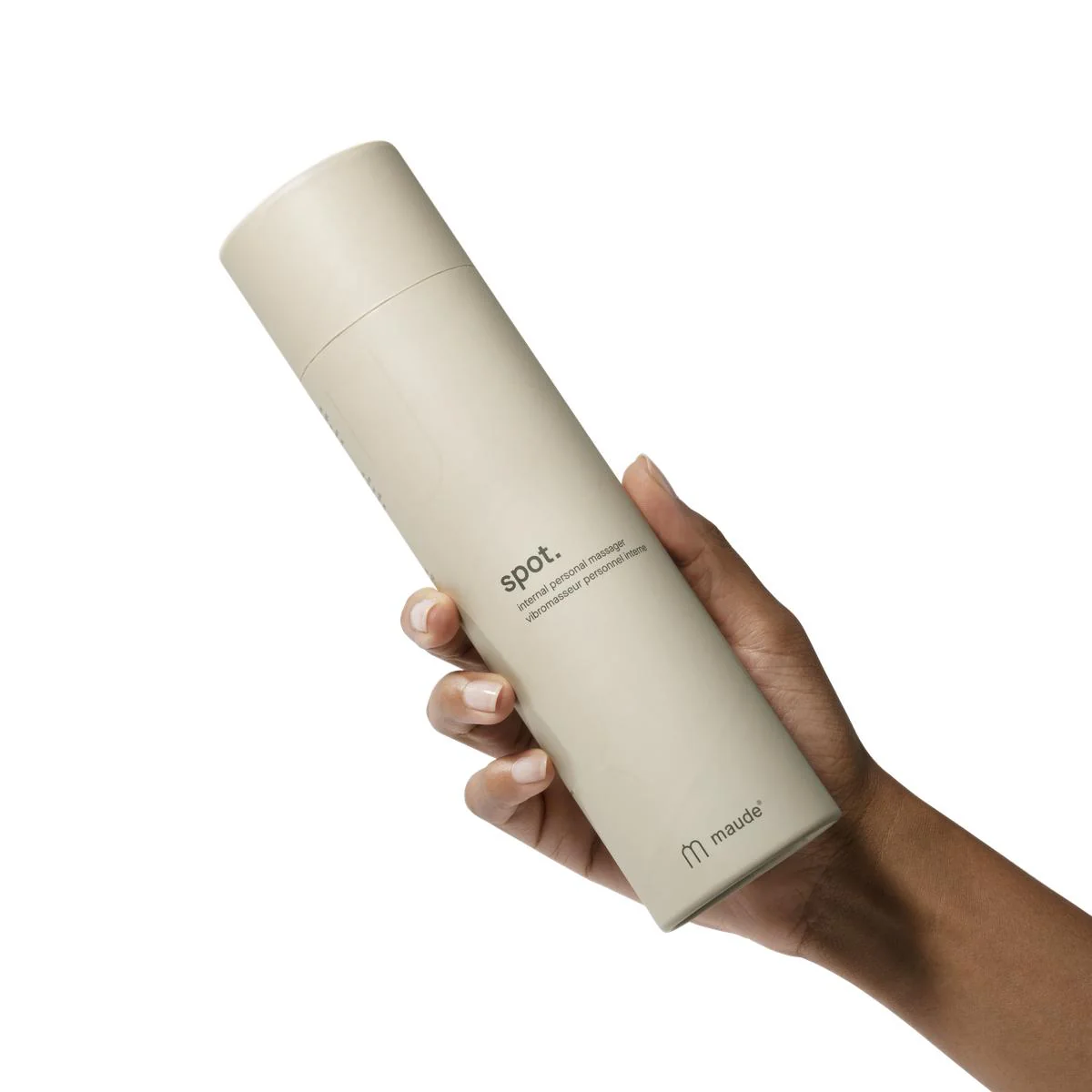 Spot - Grey - Image 6