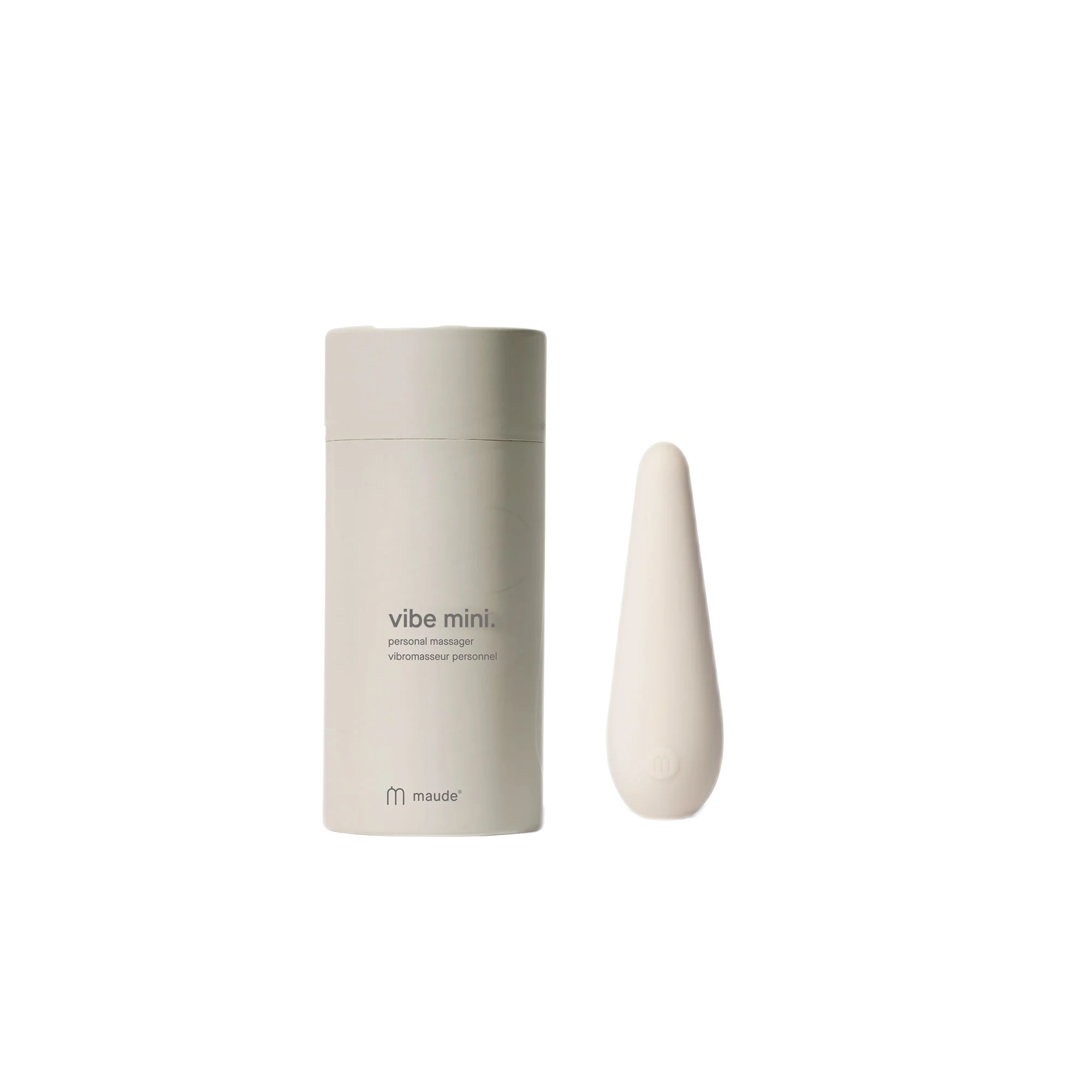 Vibe Mini