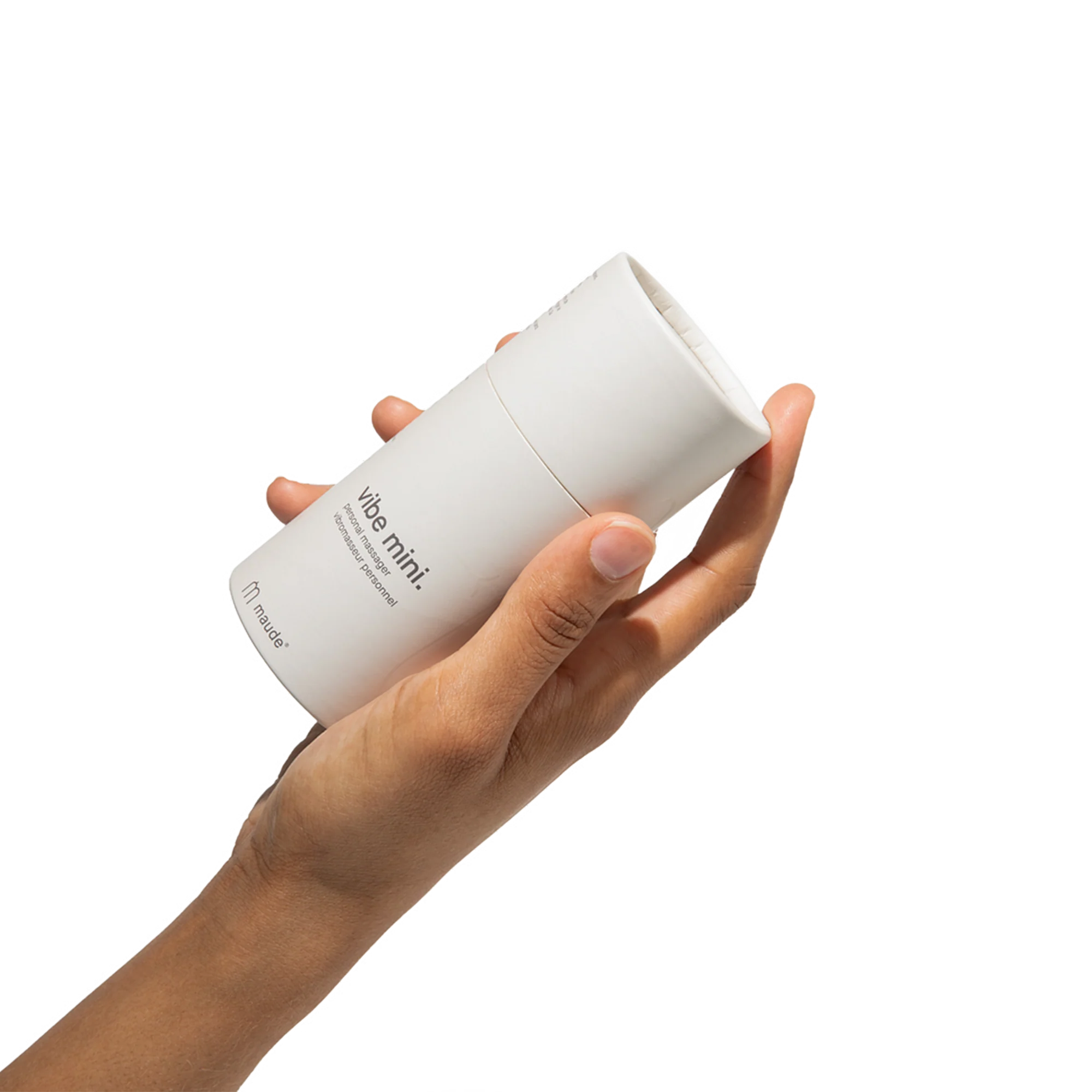 Vibe Mini - Image 2