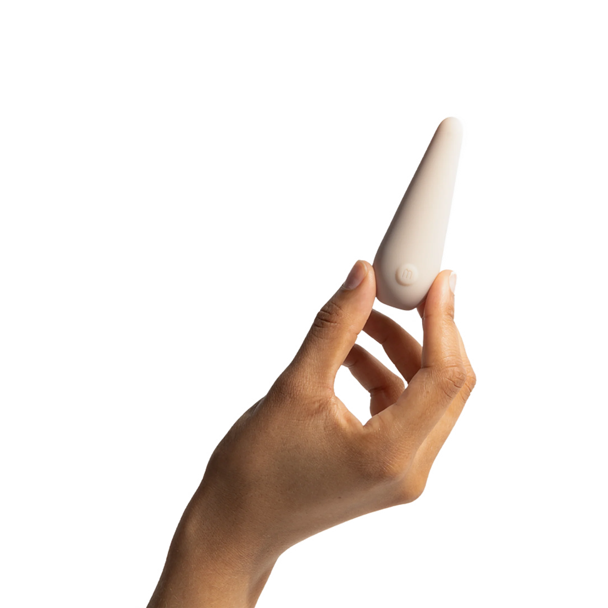 Vibe Mini - Image 5