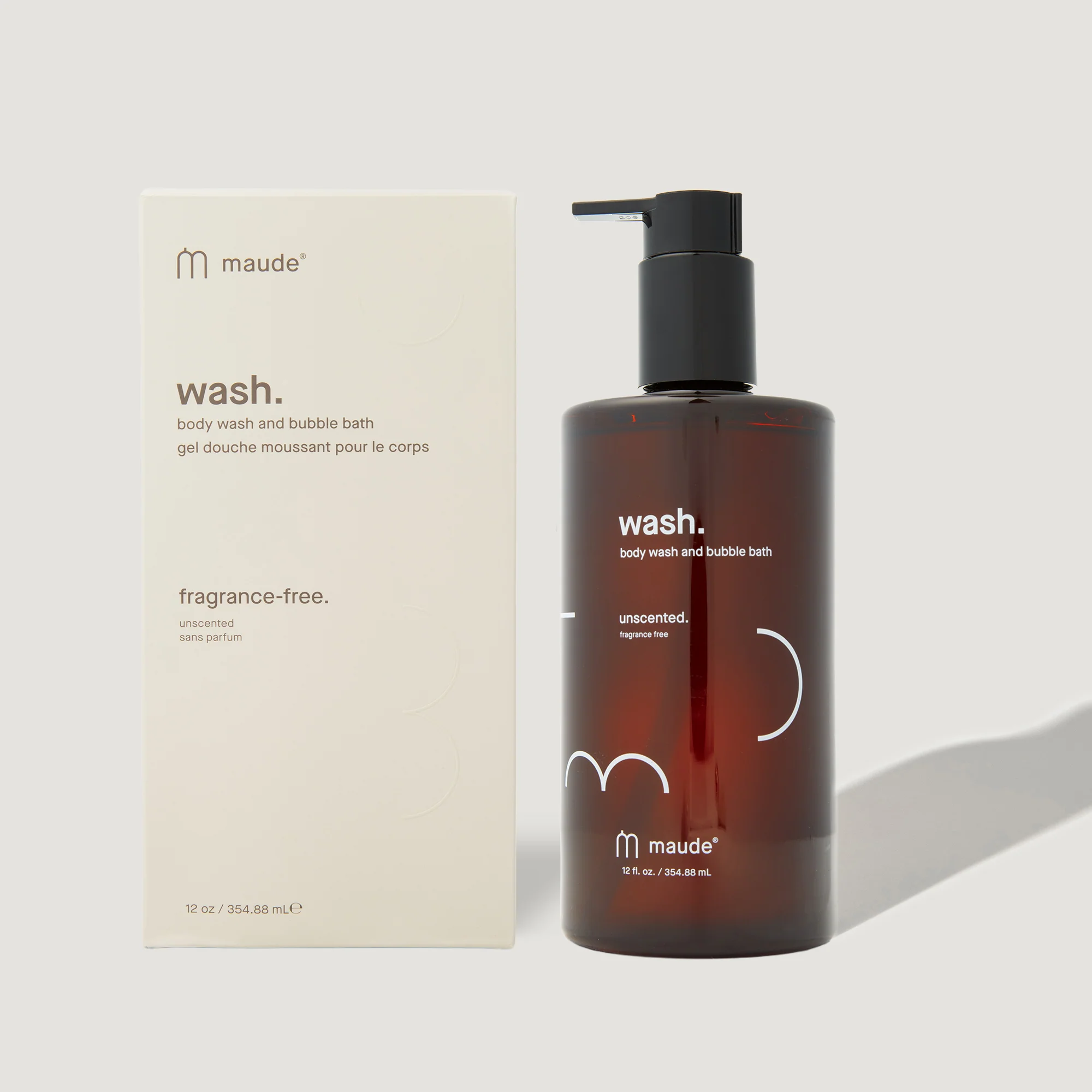 Wash - Image 2