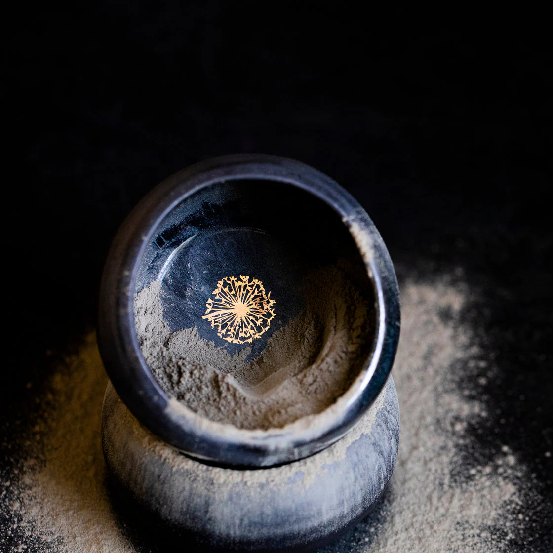 The Masque Treatment Bowl - Image 3