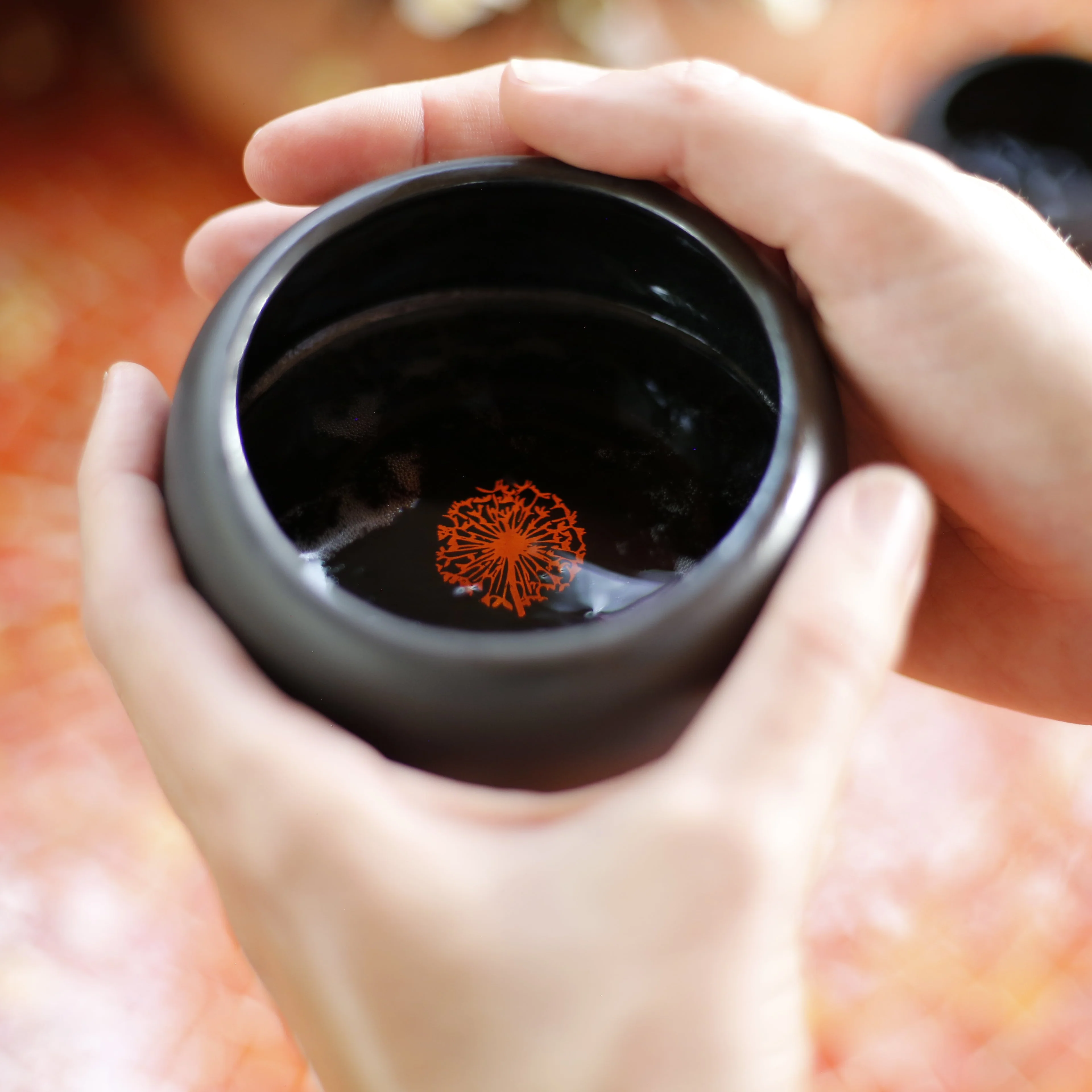 The Masque Treatment Bowl - Image 5