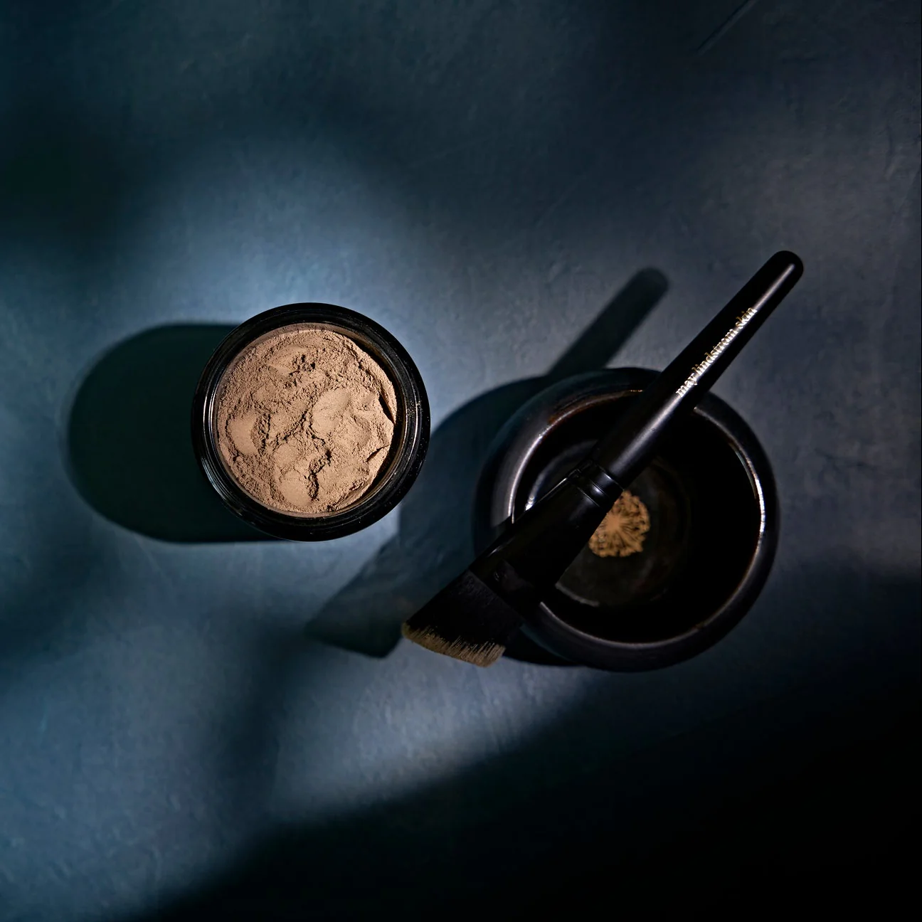 The Masque Treatment Bowl - Image 7
