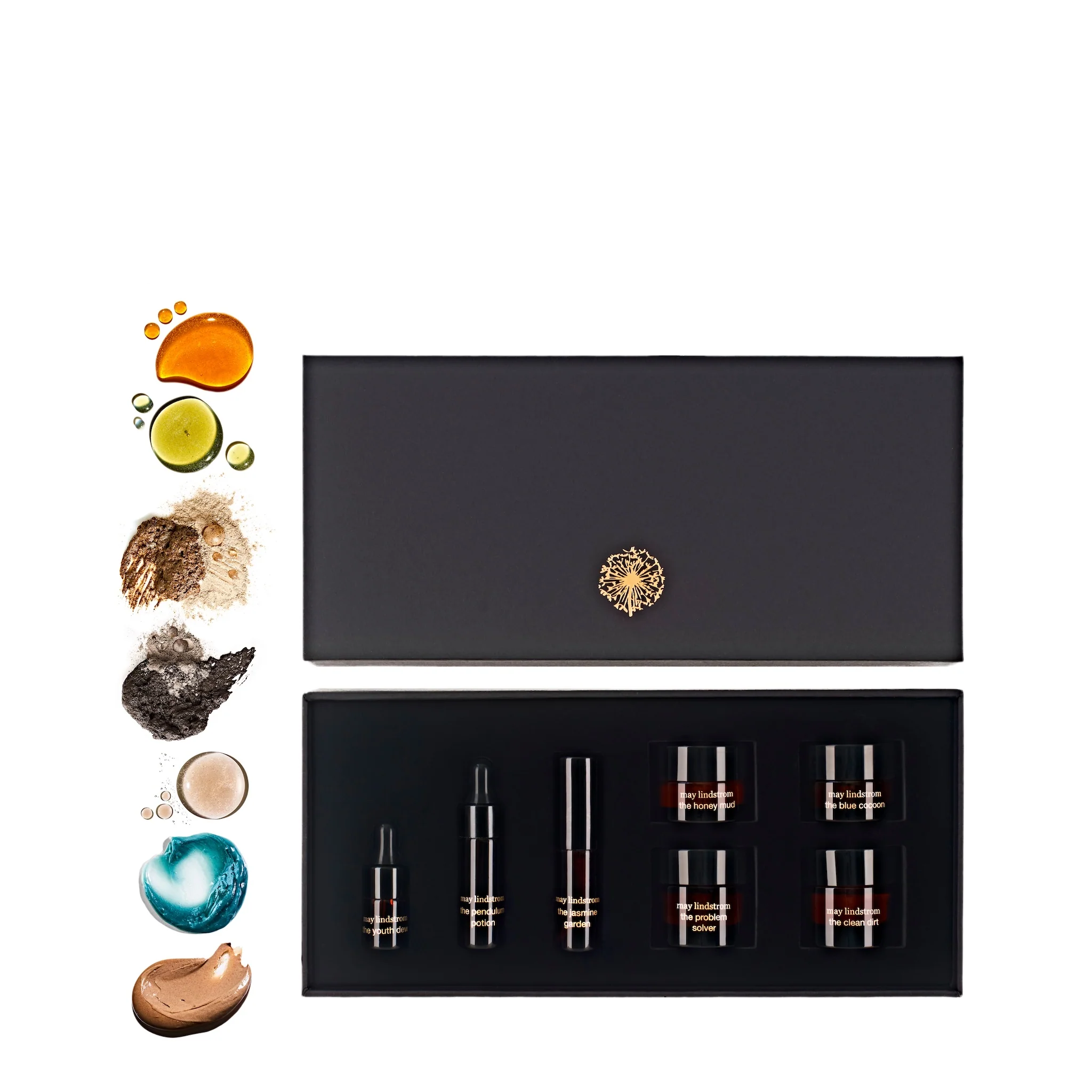 The Chocolate Box - Image 3