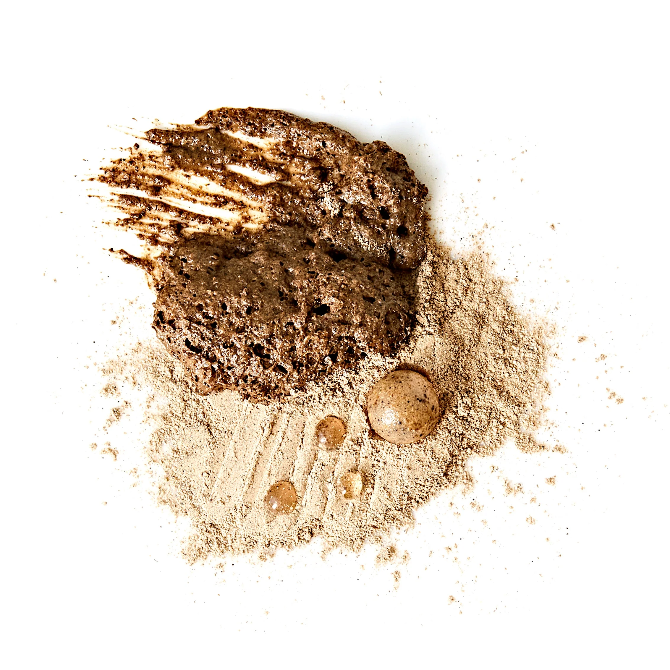 The Clean Dirt - Image 3