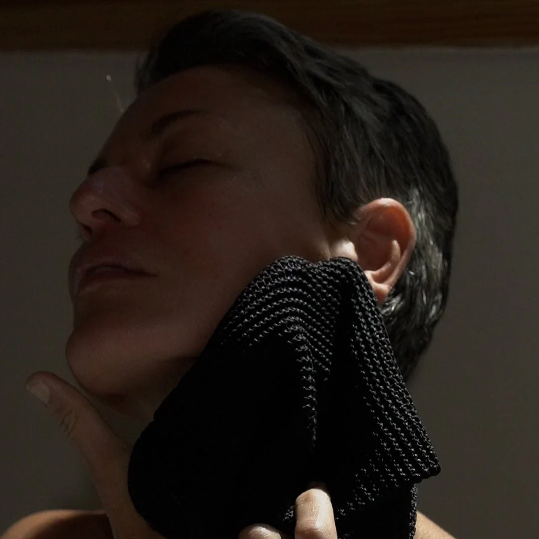 The Facial Steam Towels - Image 4