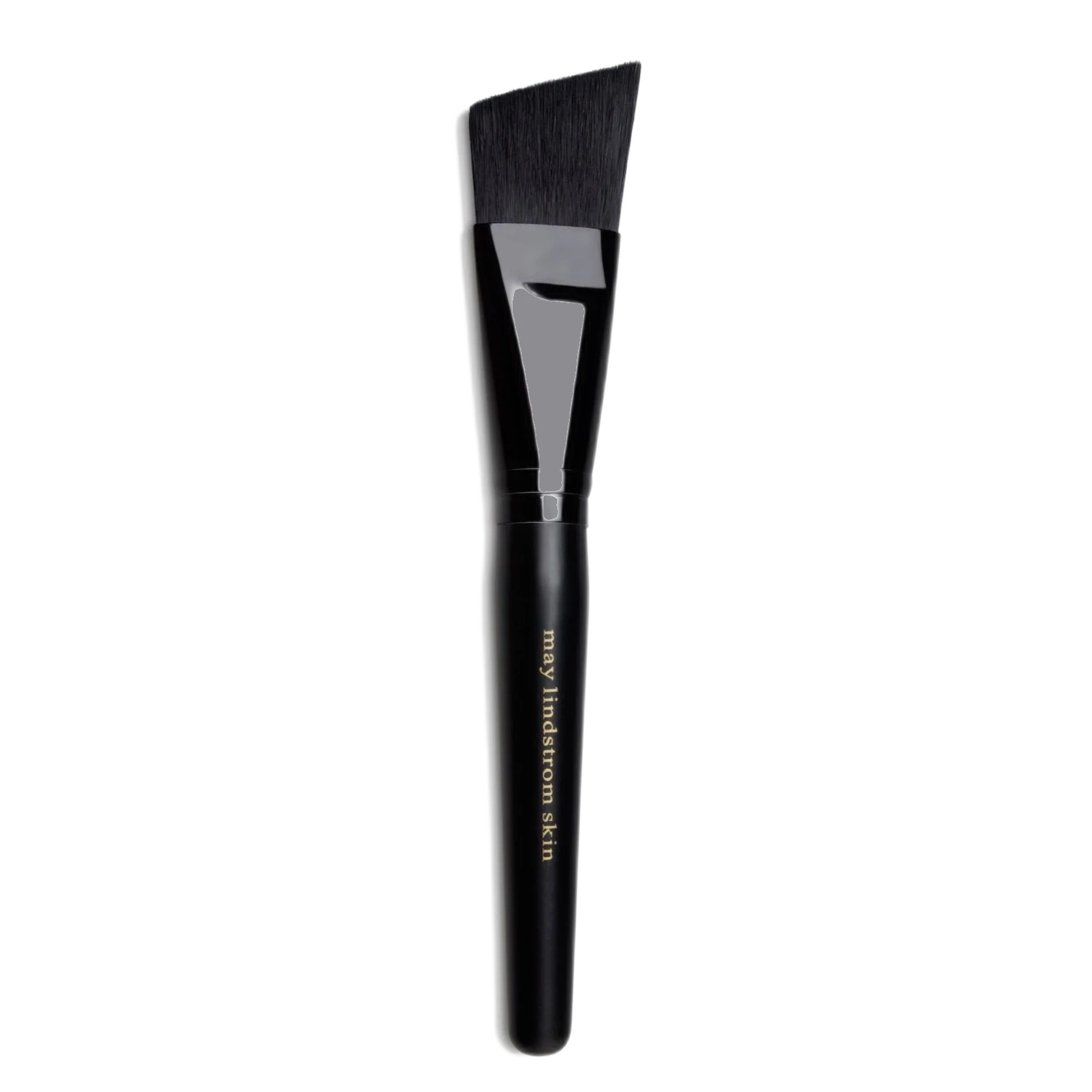 The Facial Treatment Brush