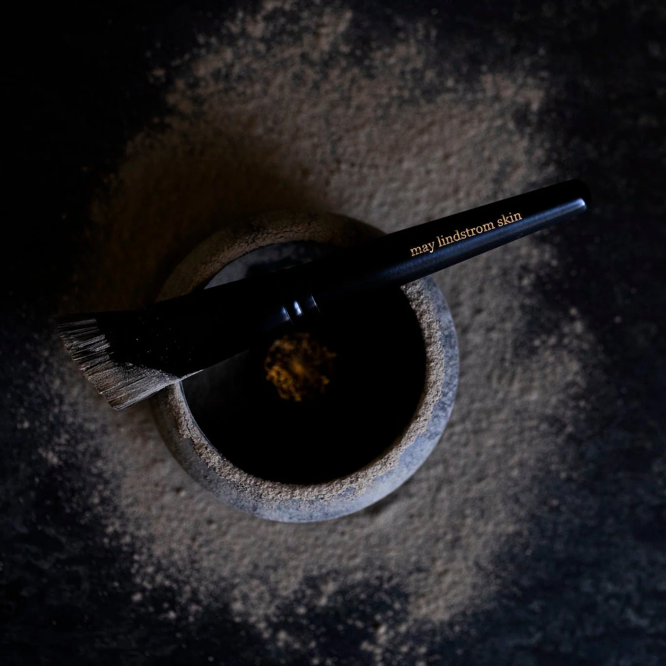 The Facial Treatment Brush - Image 2