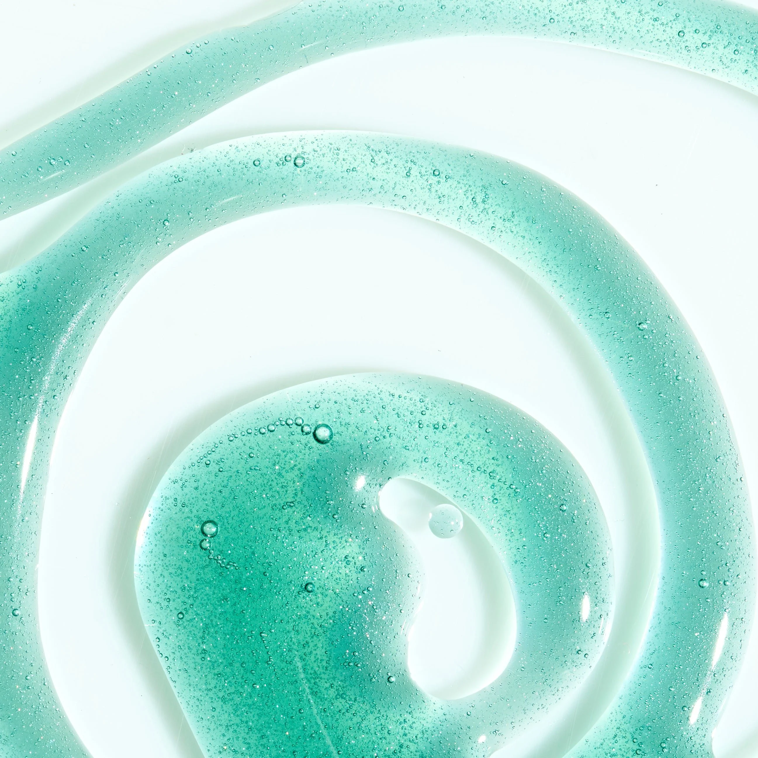 The Happy Galaxy - Image 2