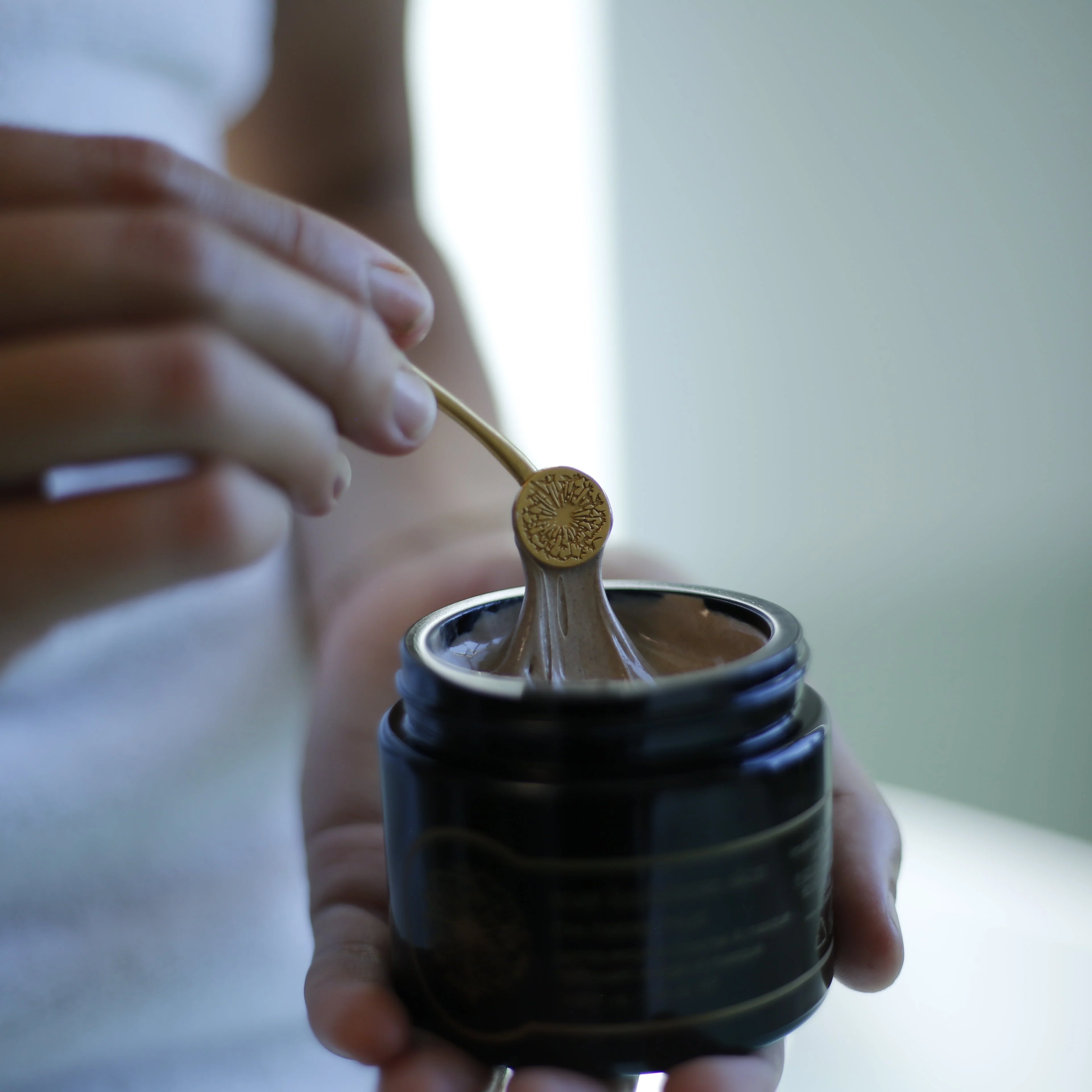 The Honey Mud - Image 3