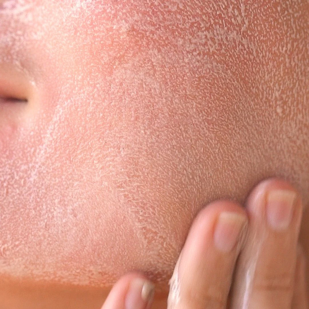 The Honey Mud - Image 4