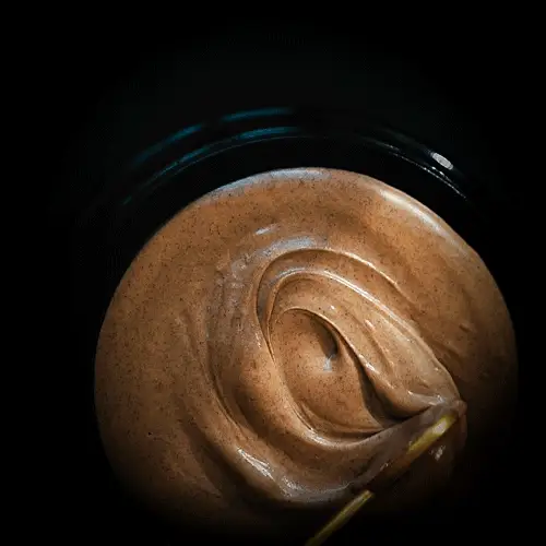 The Honey Mud - Image 5