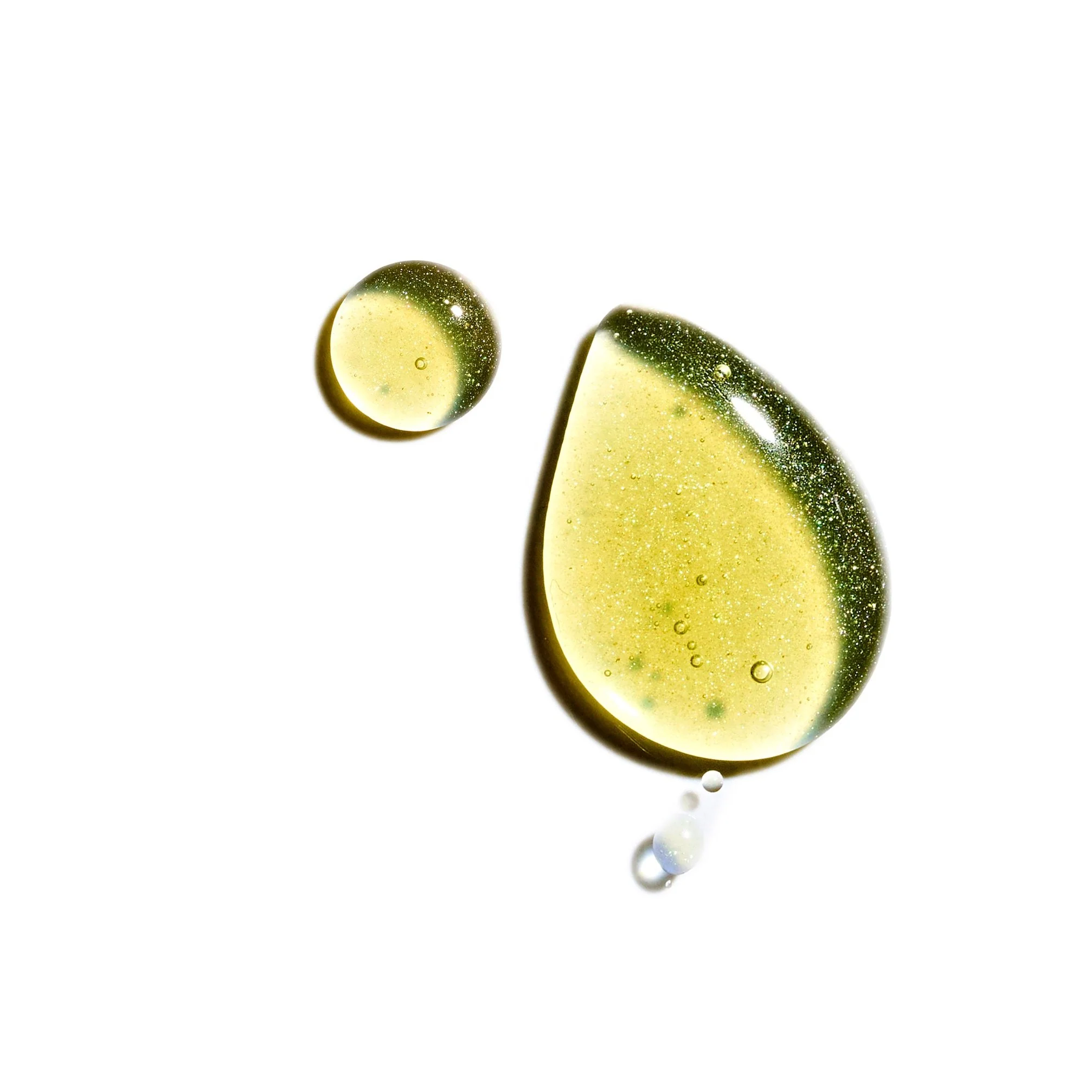The Pendulum Potion - Image 2