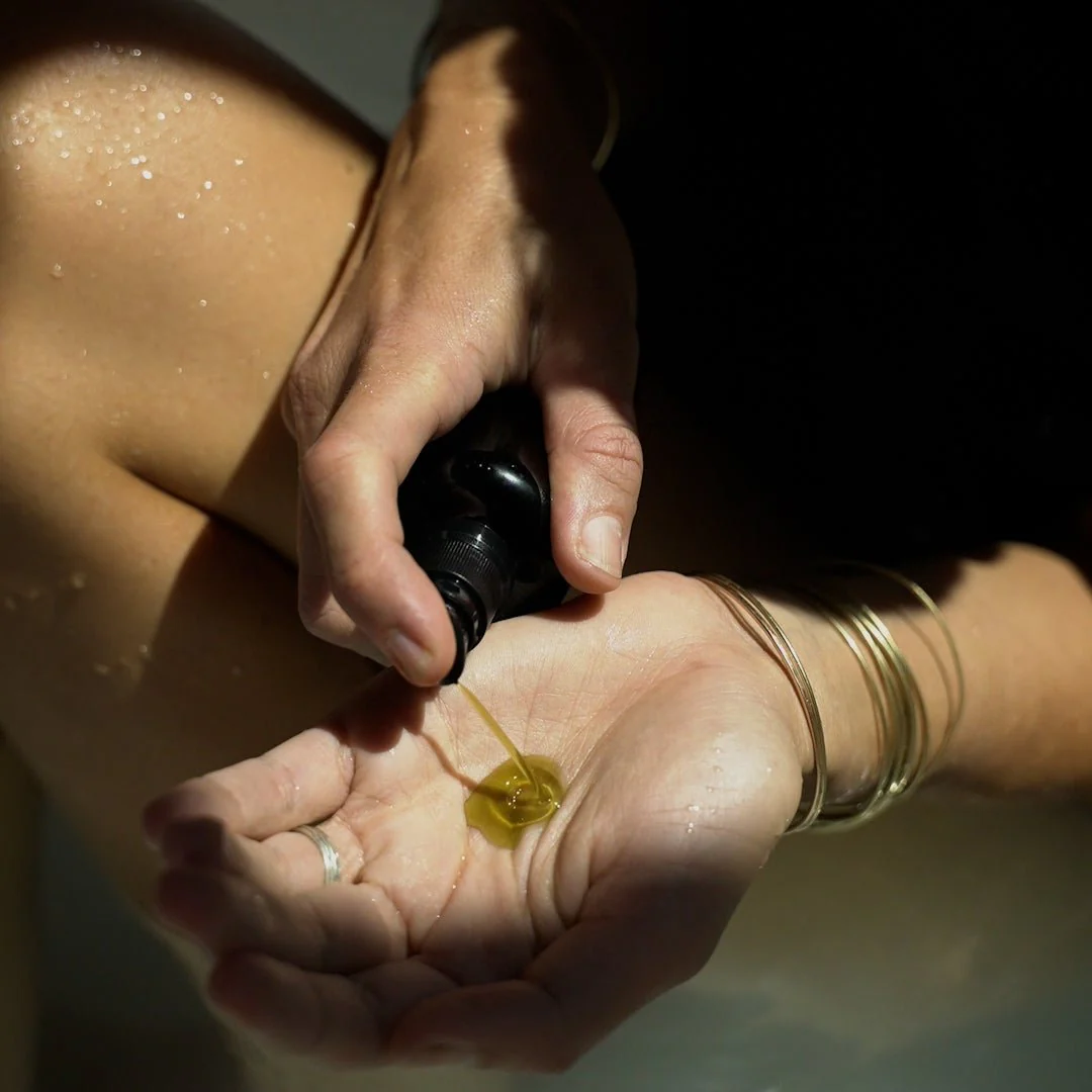 The Pendulum Potion - Image 3