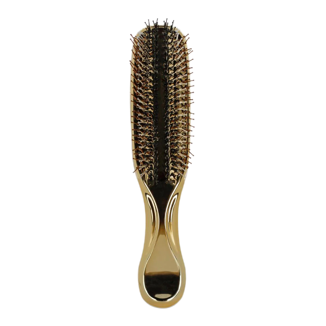 The Brush 3-In-1 Tool