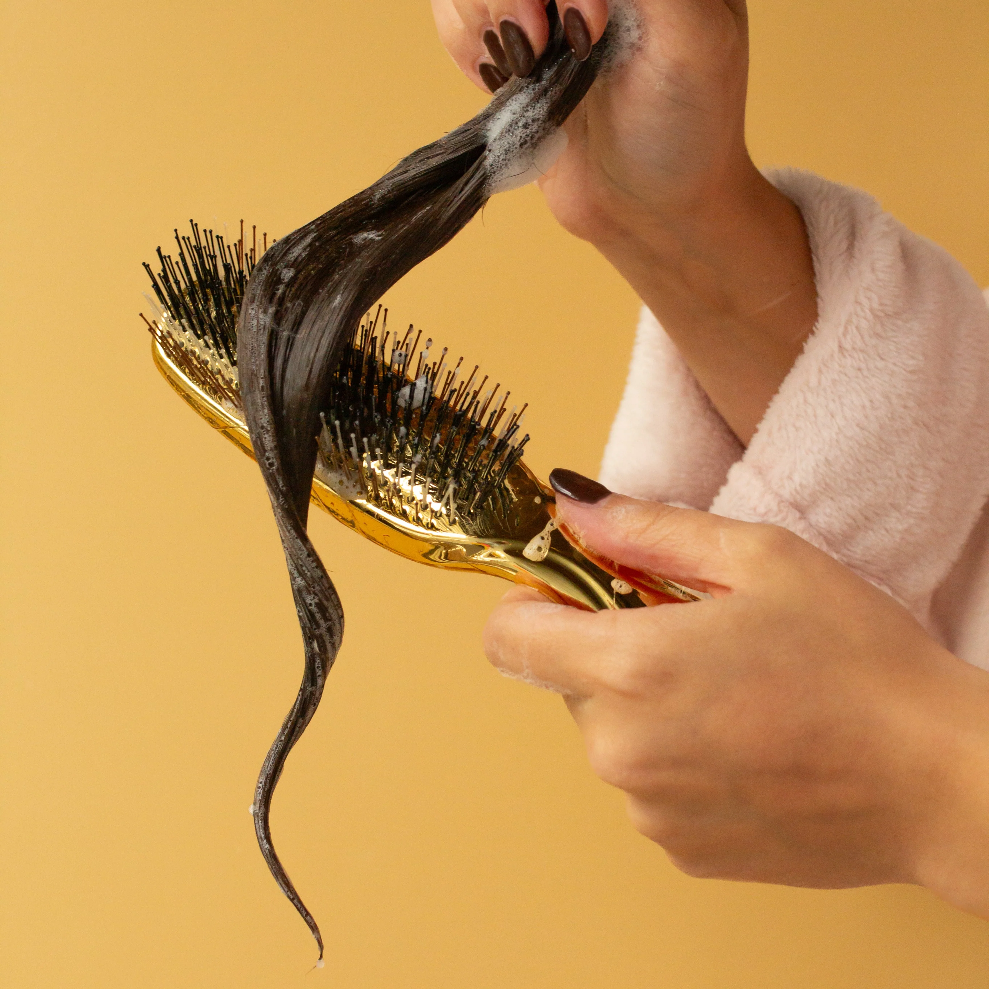 The Brush 3-In-1 Tool - Image 6
