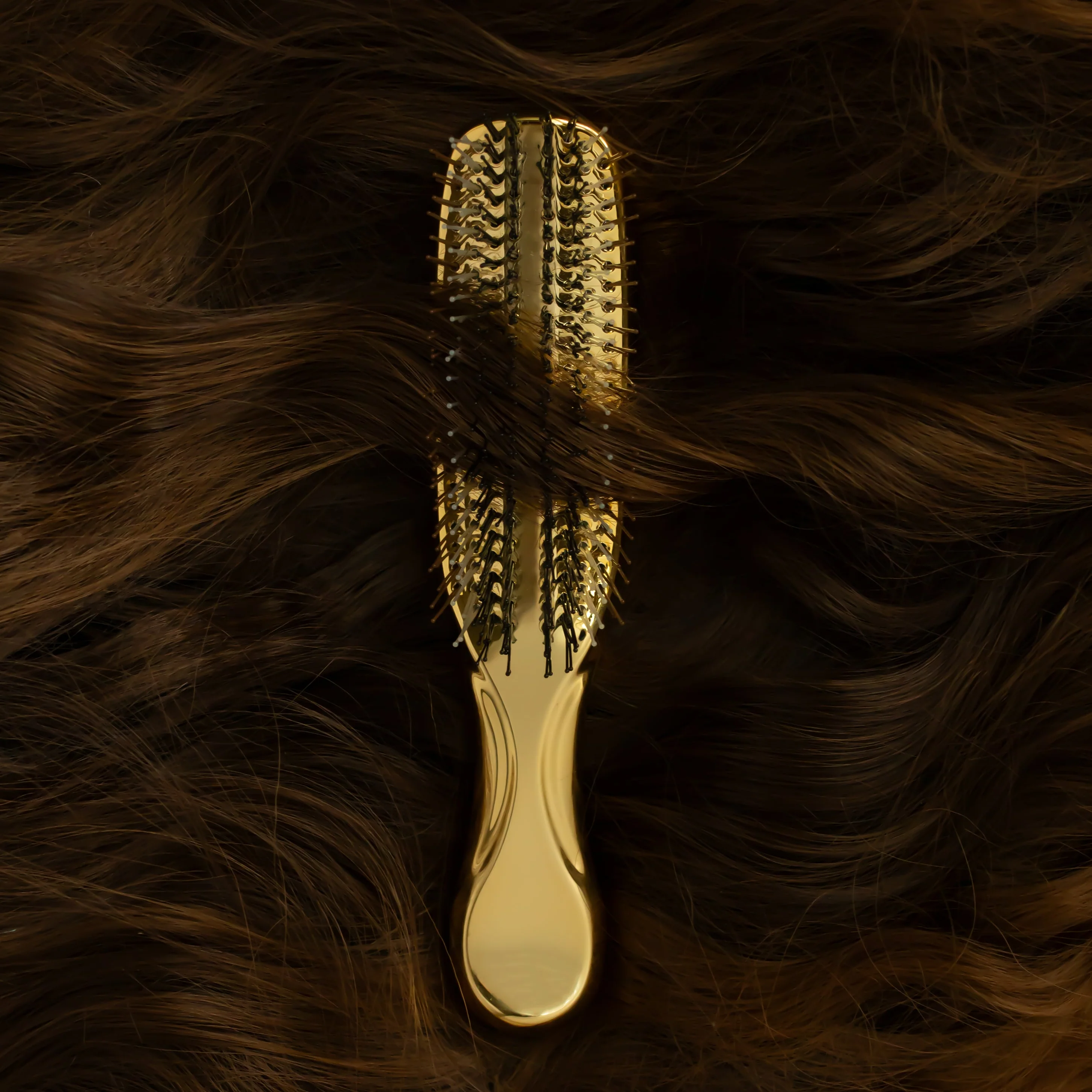 The Brush 3-In-1 Tool - Image 7