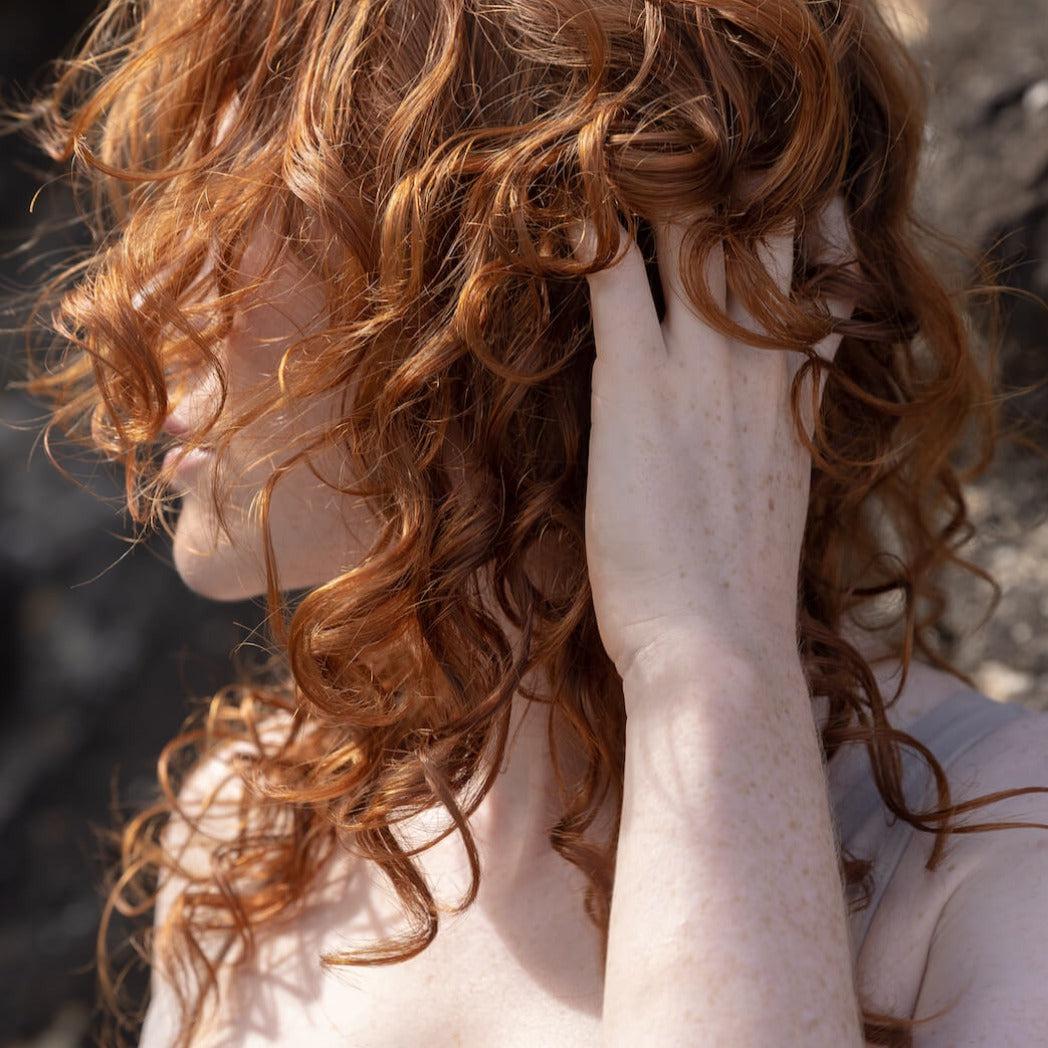 Texture Sea Salt Spray - Image 3