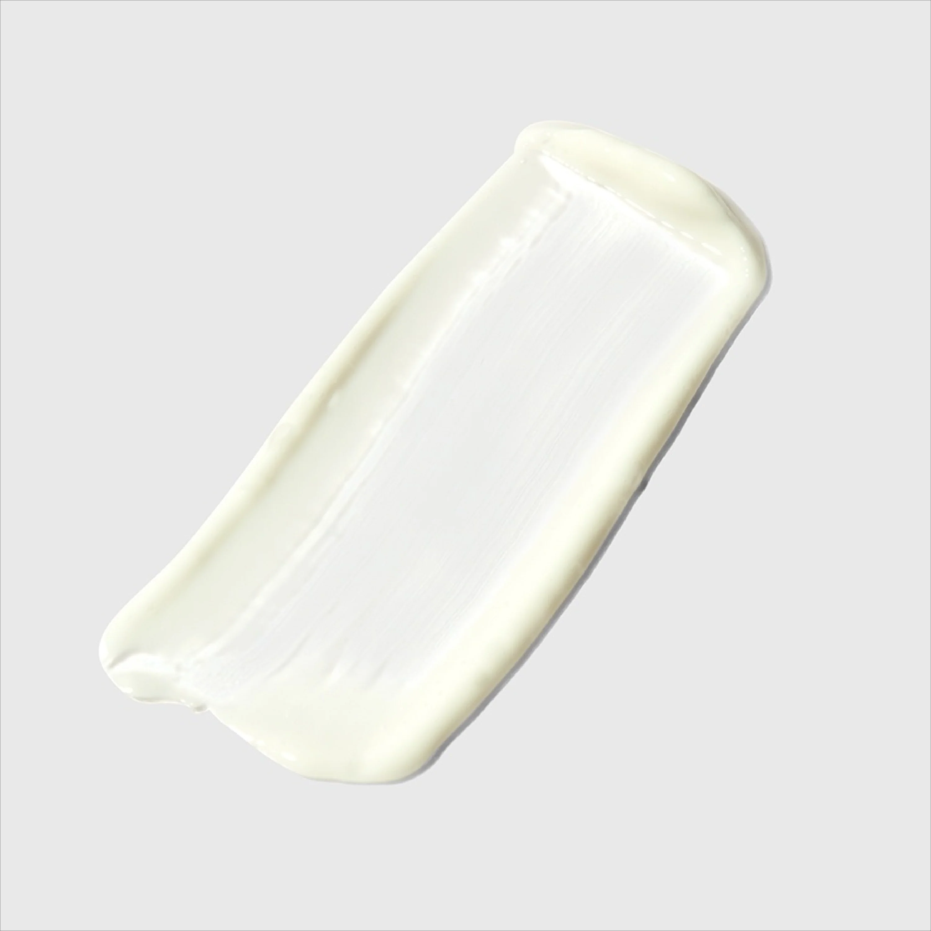 Middlemist Seven - Image 2